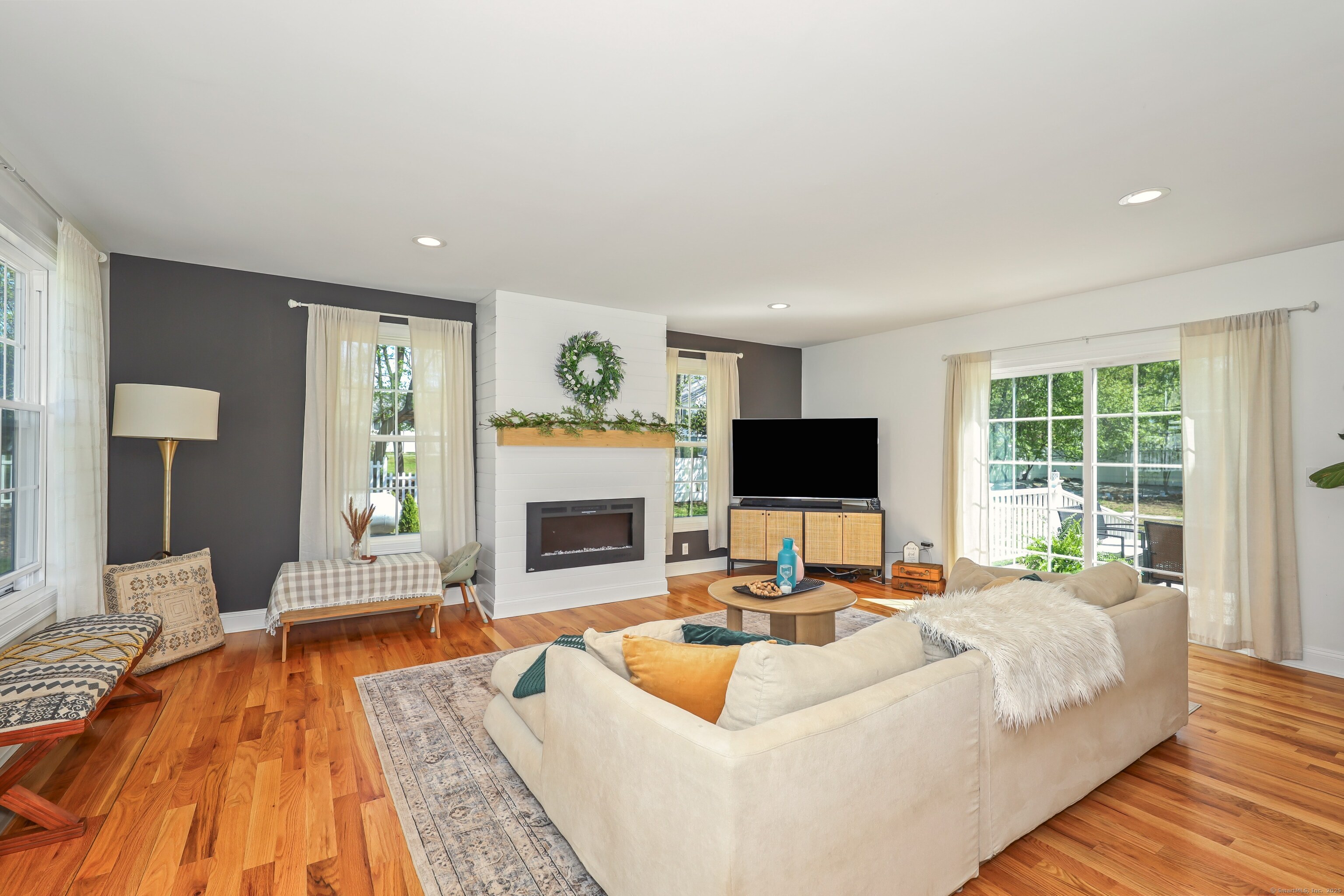 26 Greenwood, Prospect, Connecticut 06712