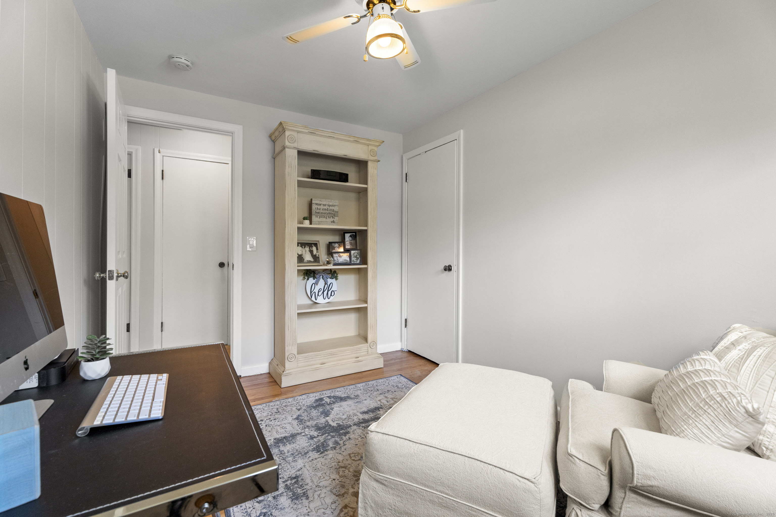 75 Summit, North Branford, Connecticut 06471