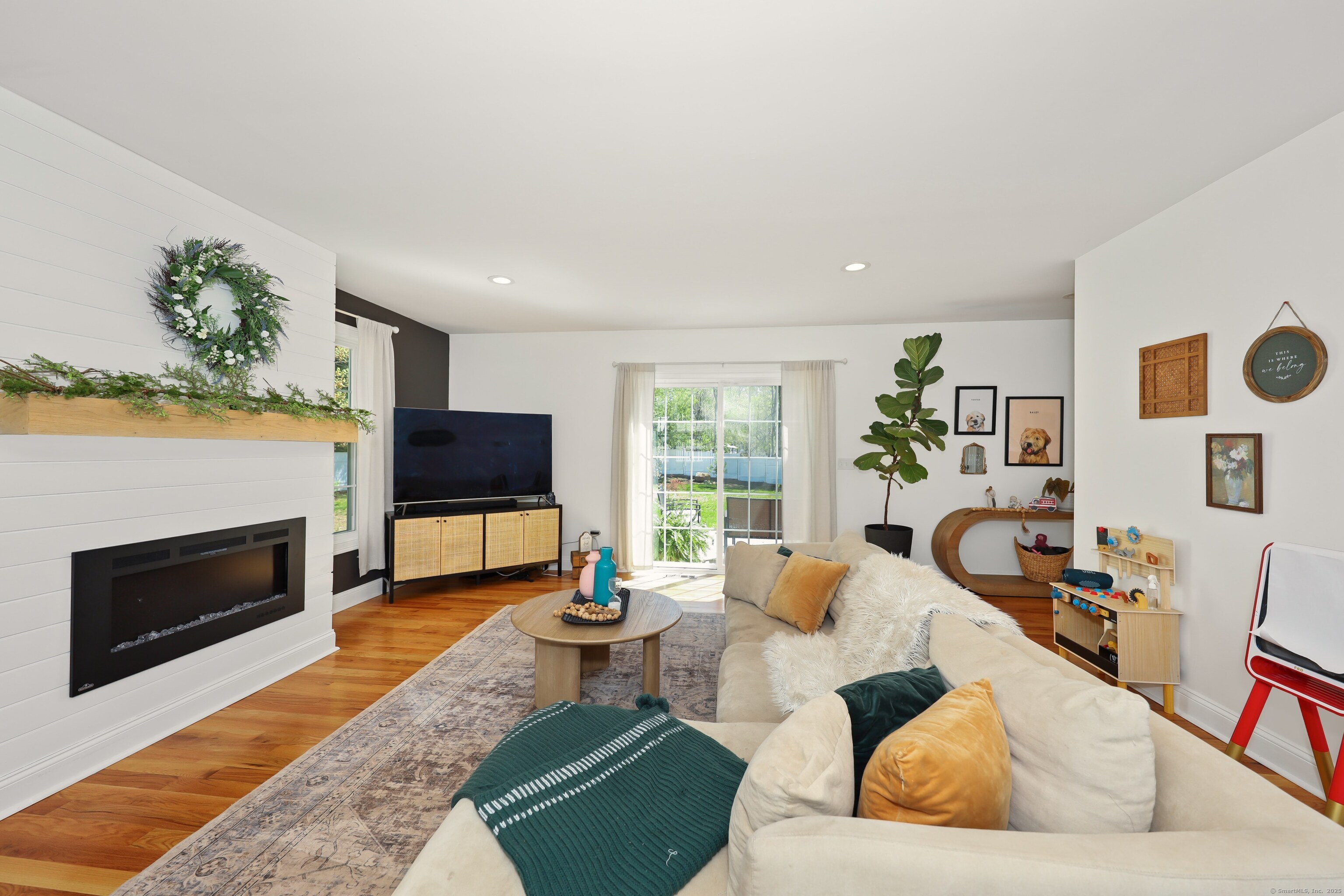 26 Greenwood, Prospect, Connecticut 06712