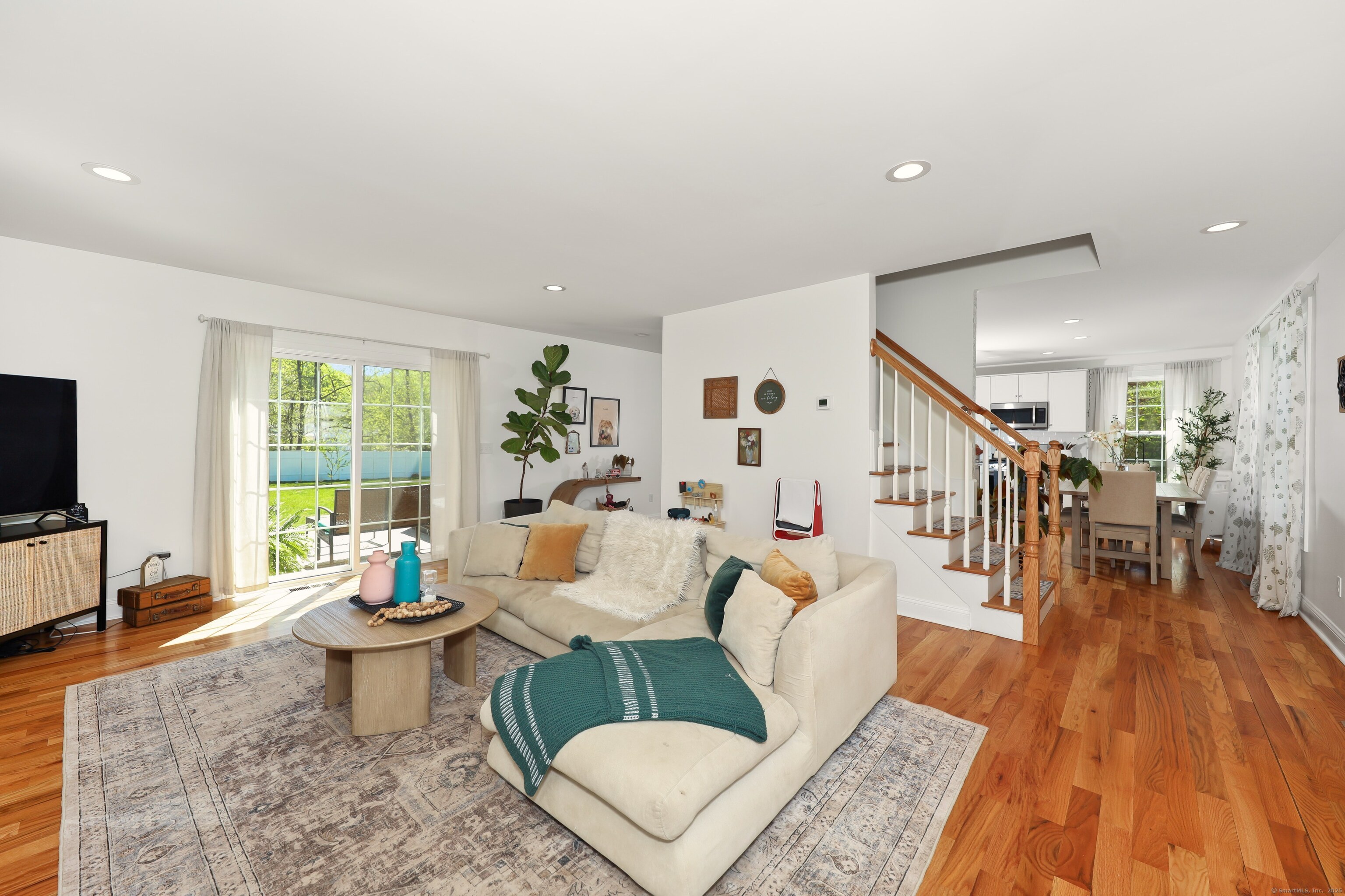 26 Greenwood, Prospect, Connecticut 06712