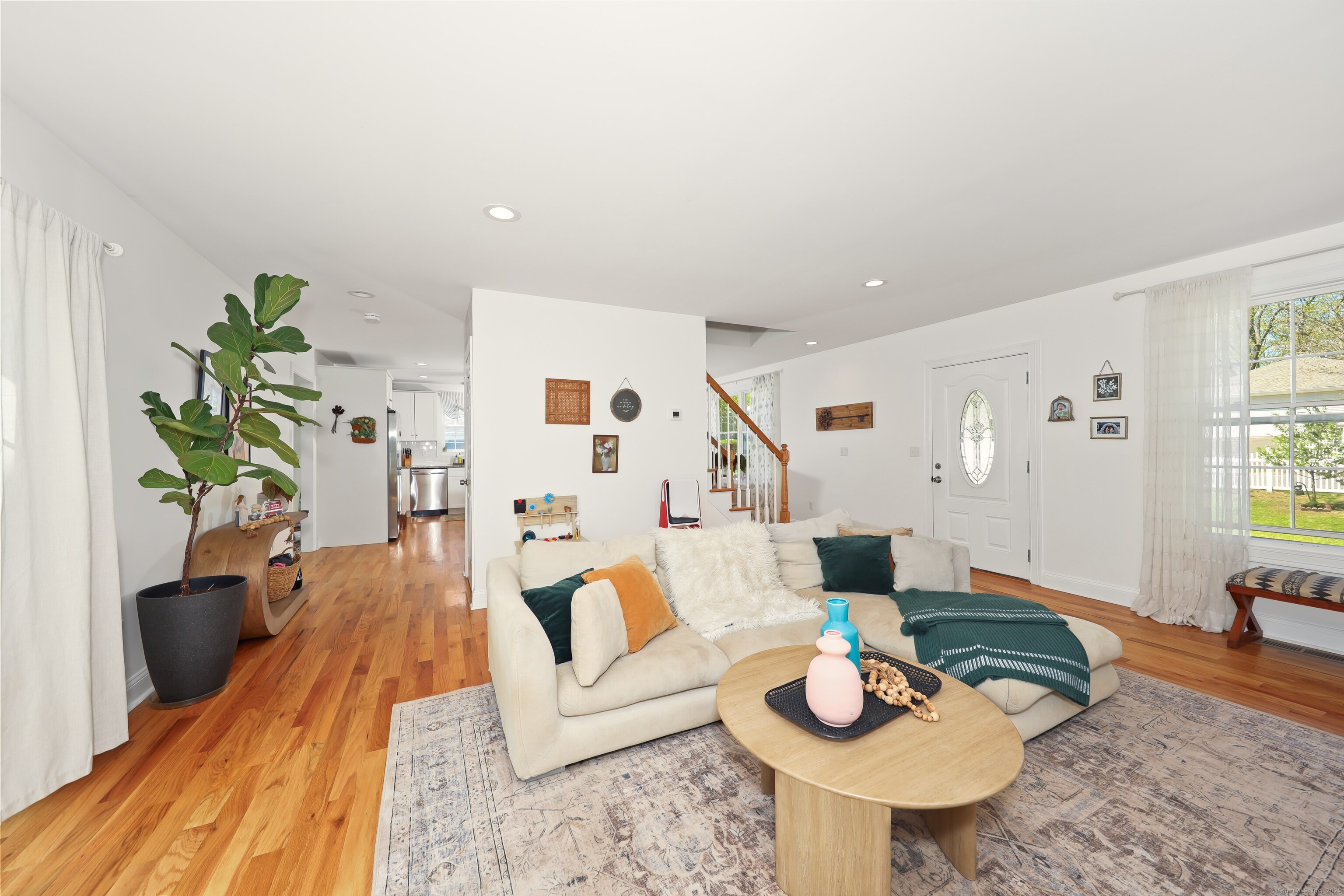 26 Greenwood, Prospect, Connecticut 06712