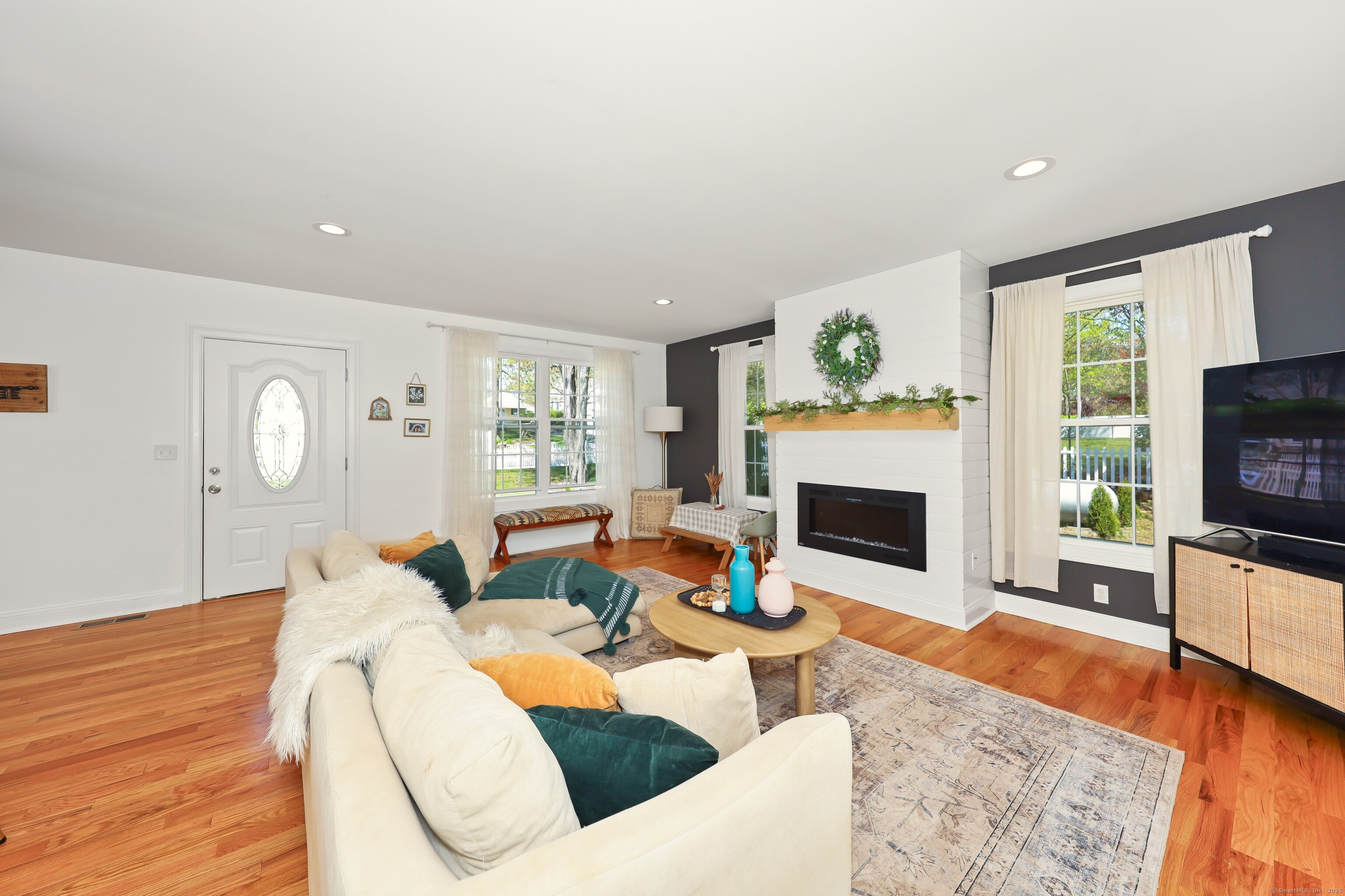 26 Greenwood, Prospect, Connecticut 06712