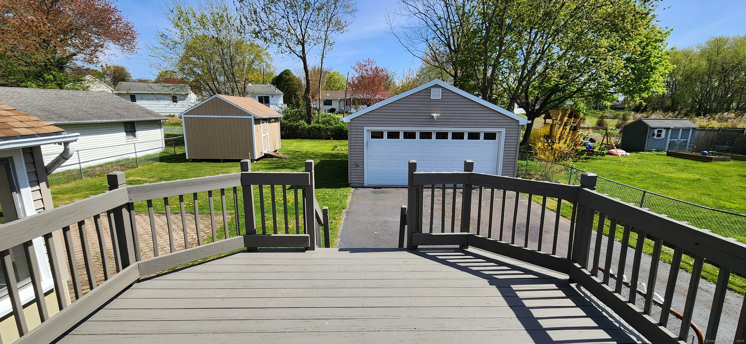 116 Aimes, West Haven, Connecticut 06516