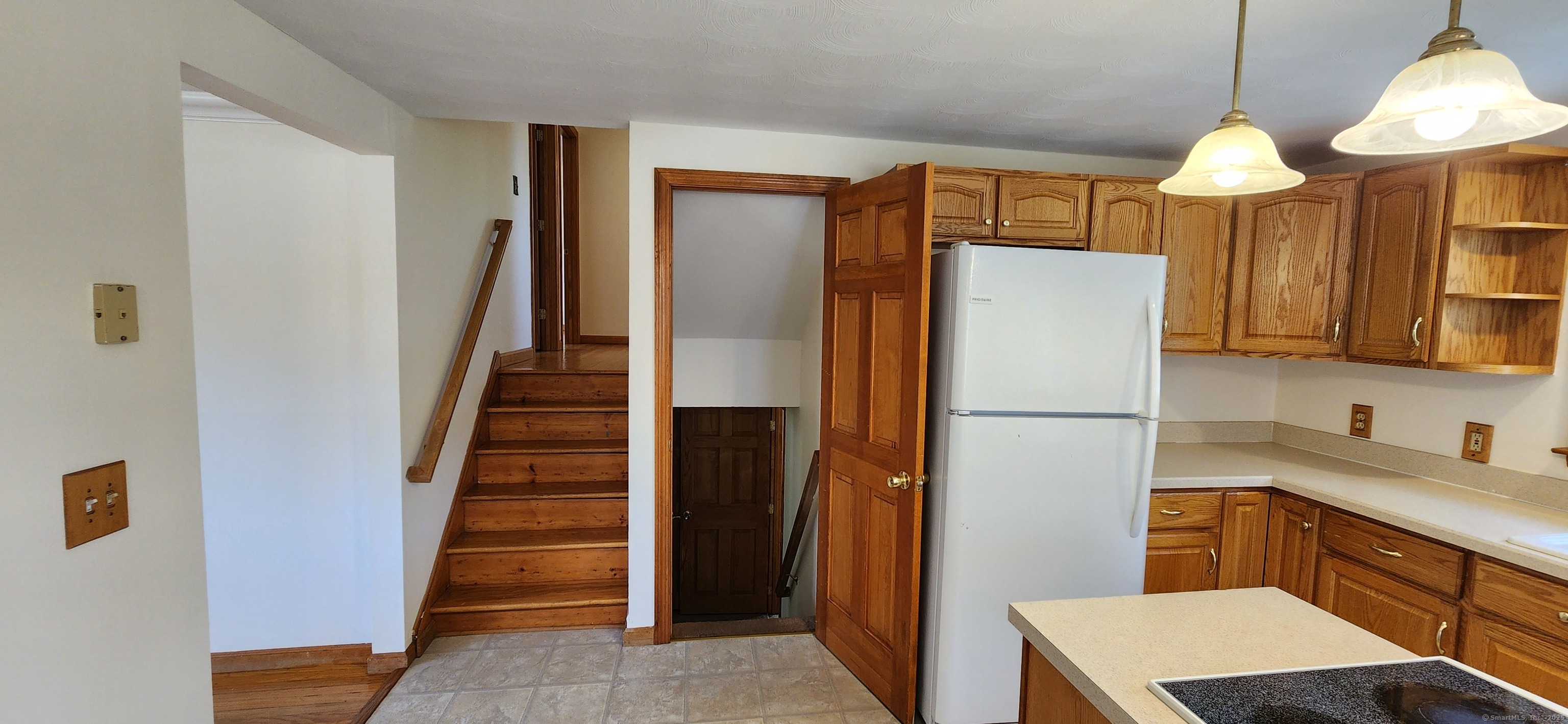 116 Aimes, West Haven, Connecticut 06516