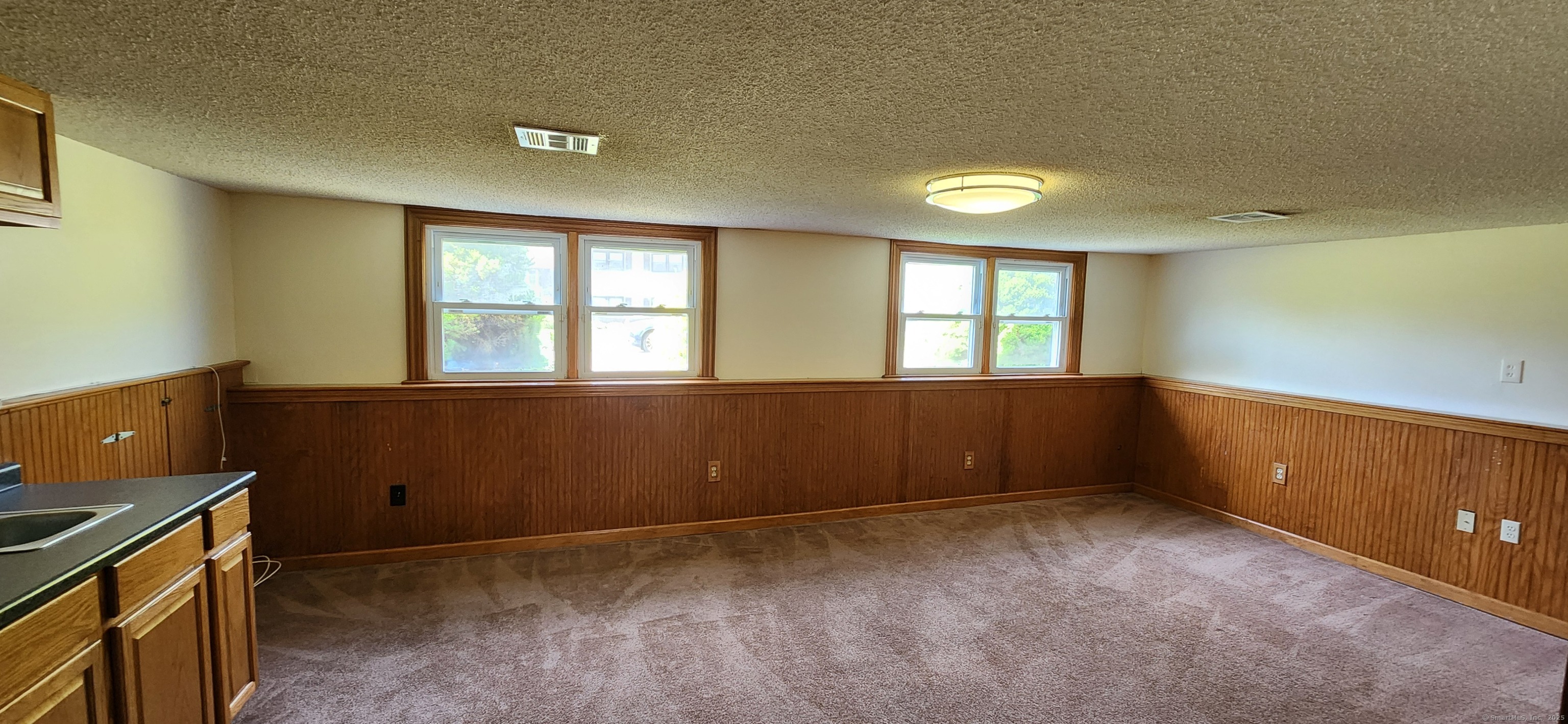 116 Aimes, West Haven, Connecticut 06516
