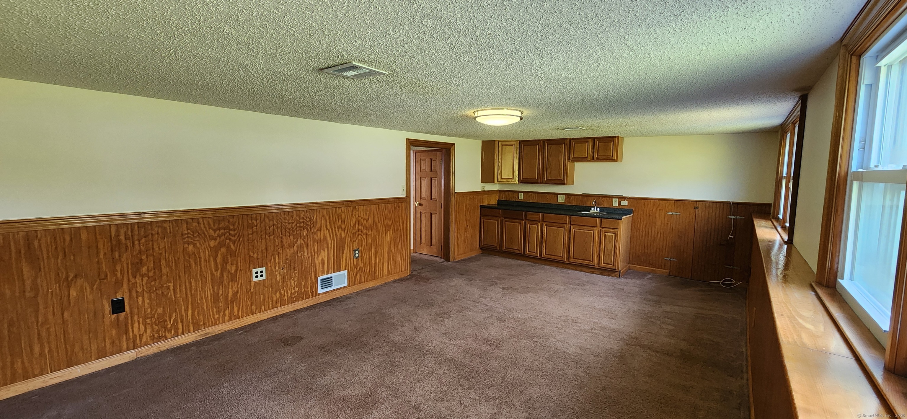 116 Aimes, West Haven, Connecticut 06516