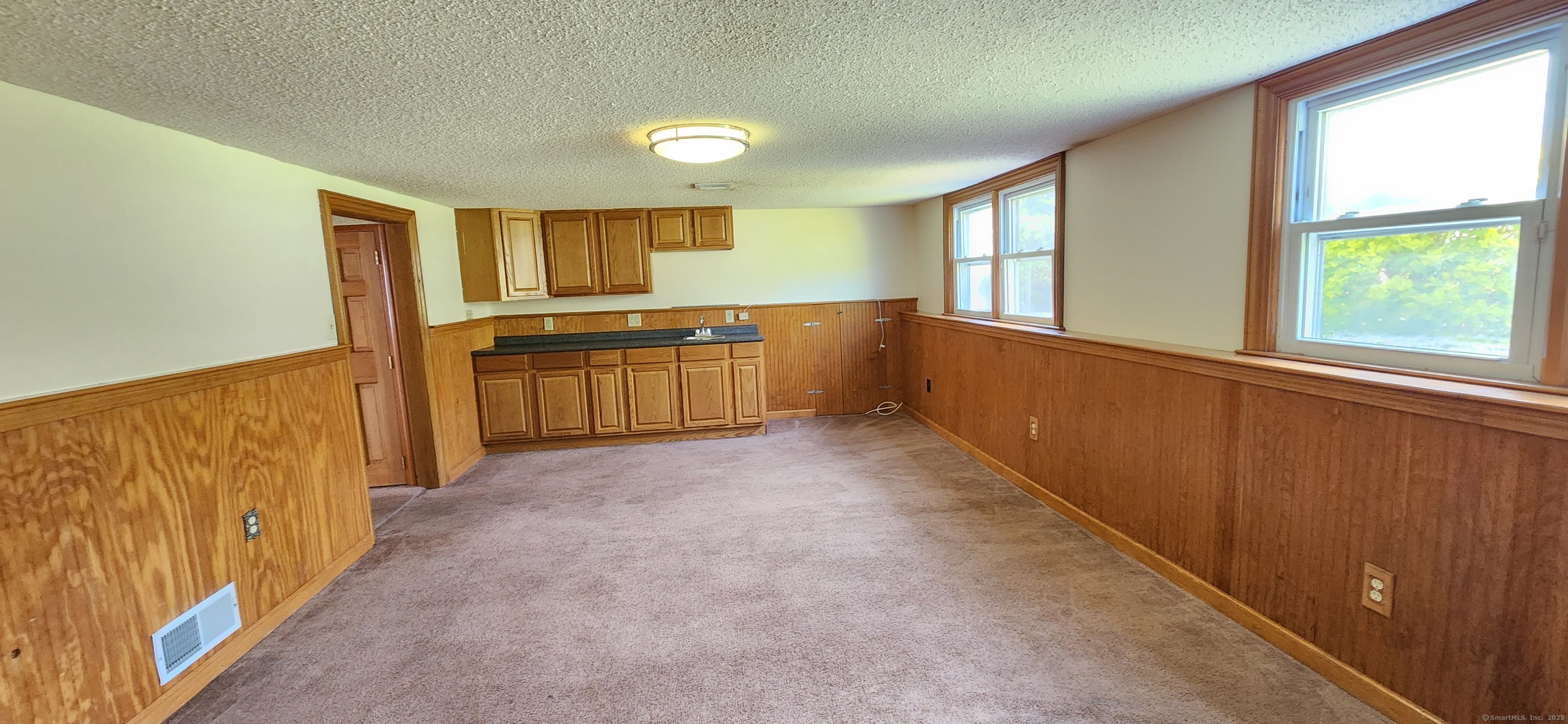 116 Aimes, West Haven, Connecticut 06516