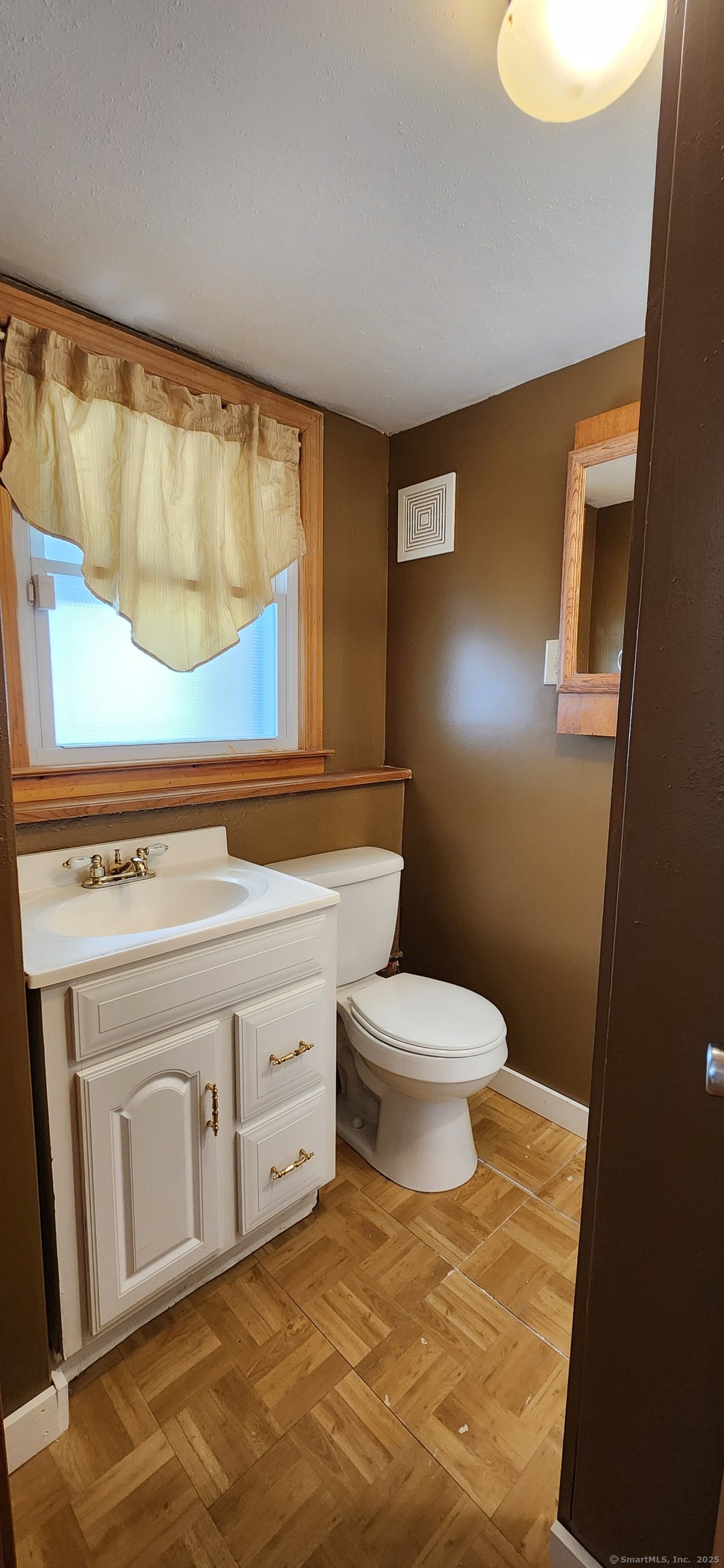 116 Aimes, West Haven, Connecticut 06516