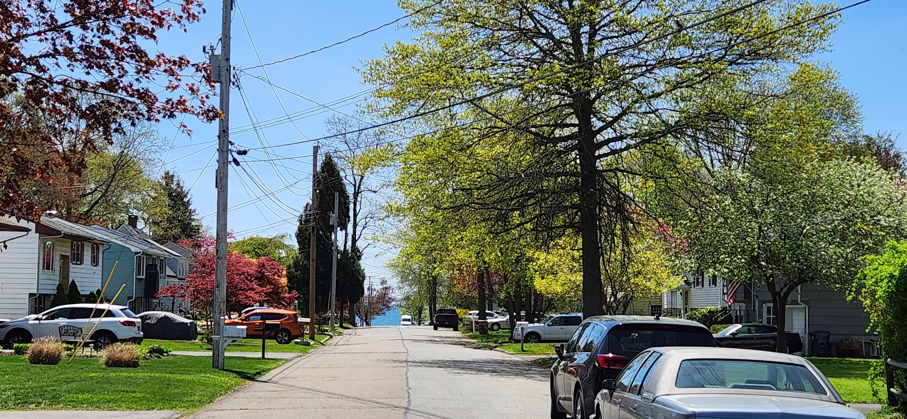 116 Aimes, West Haven, Connecticut 06516
