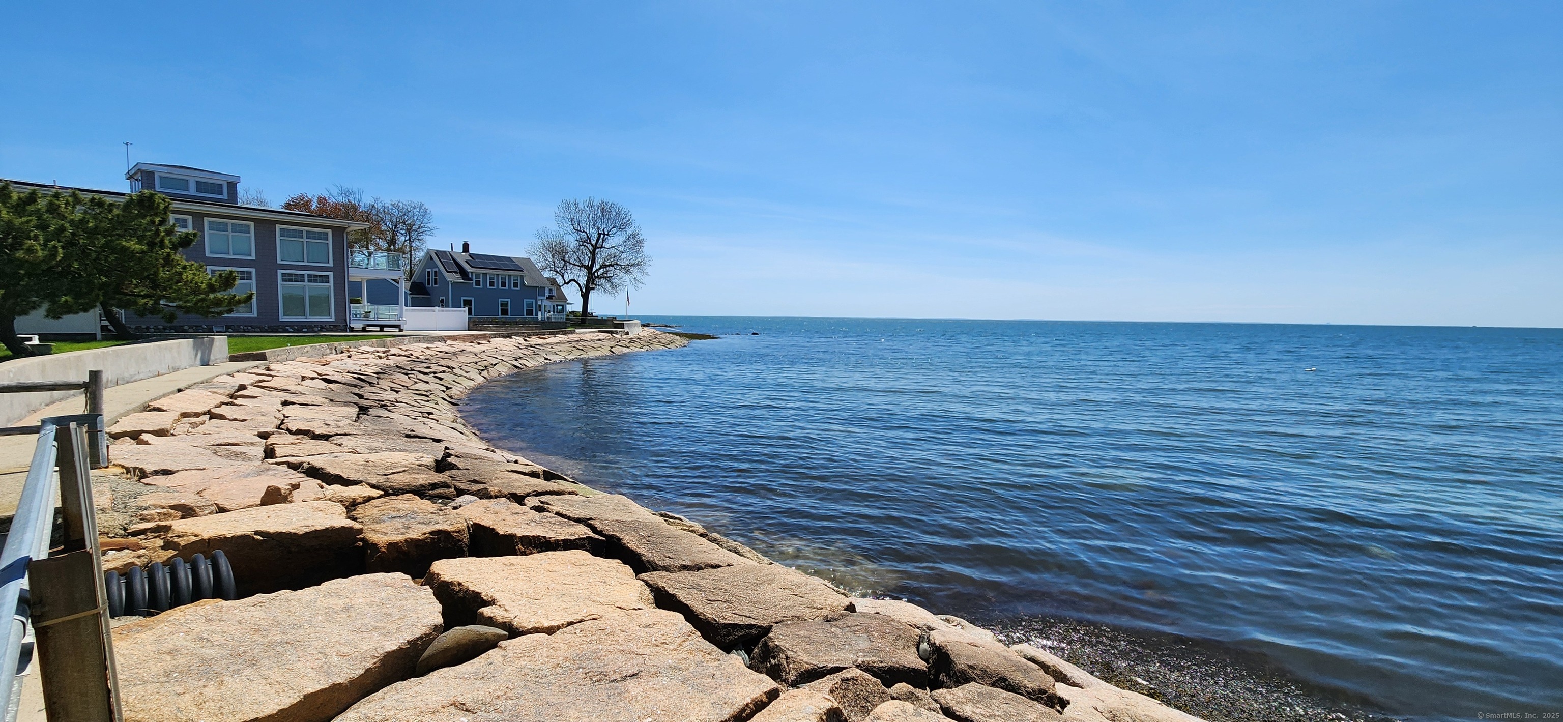 116 Aimes, West Haven, Connecticut 06516