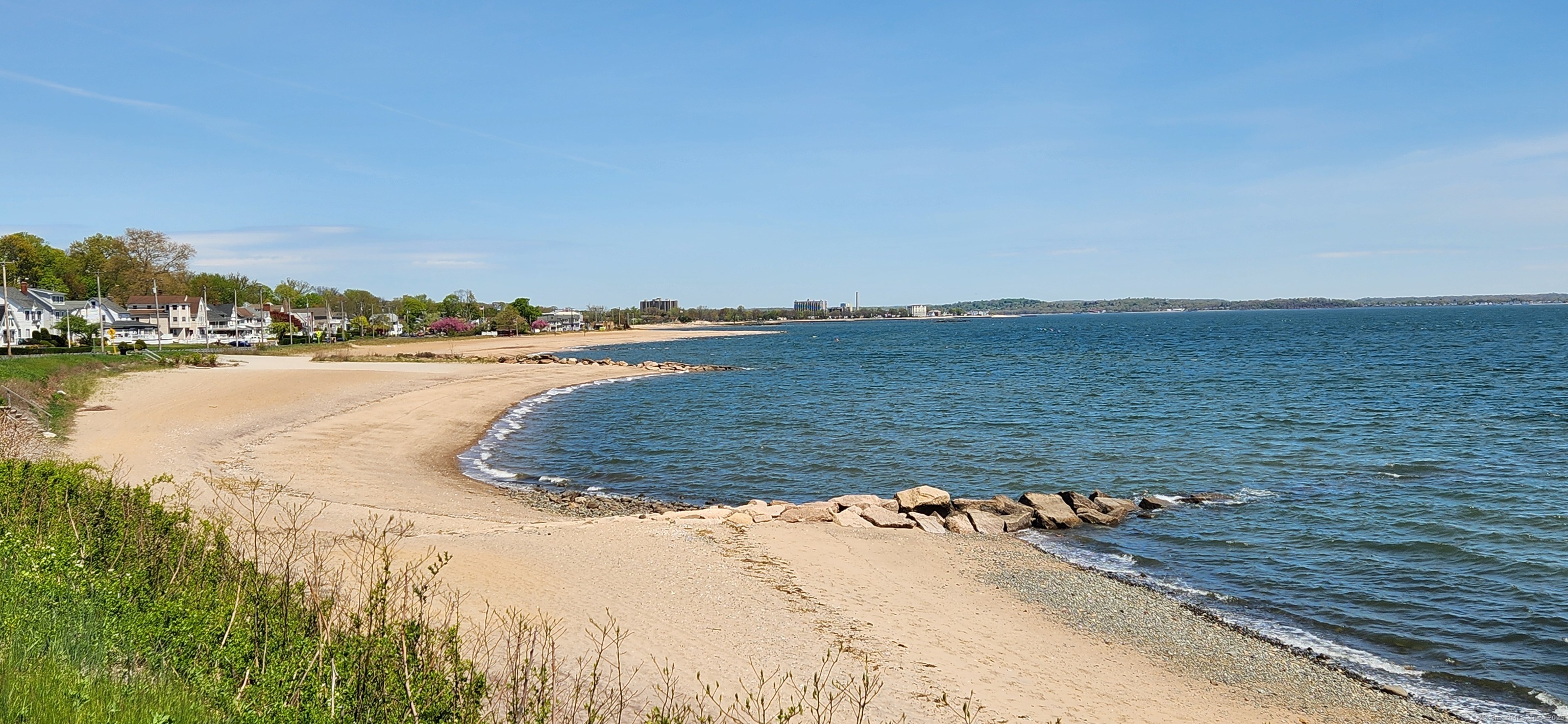 116 Aimes, West Haven, Connecticut 06516