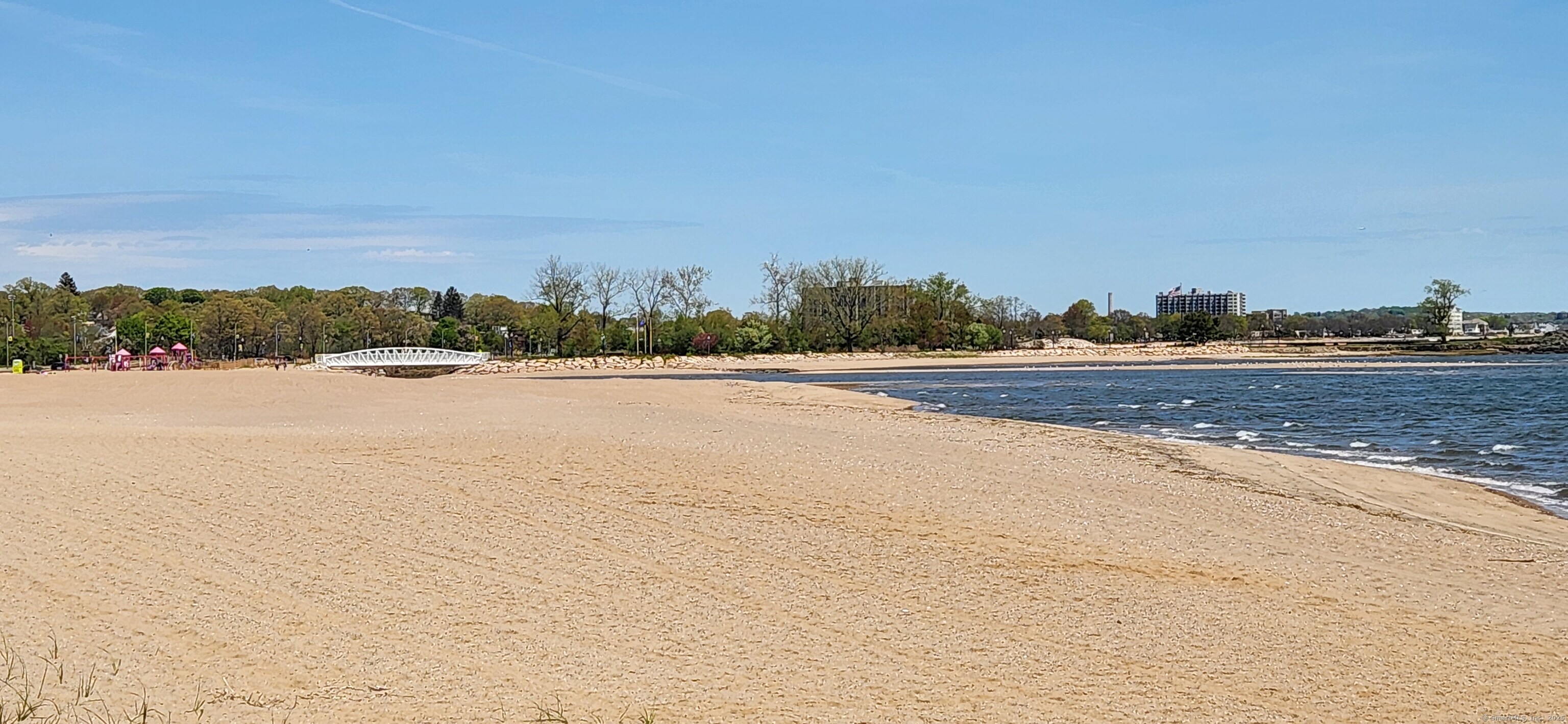 116 Aimes, West Haven, Connecticut 06516