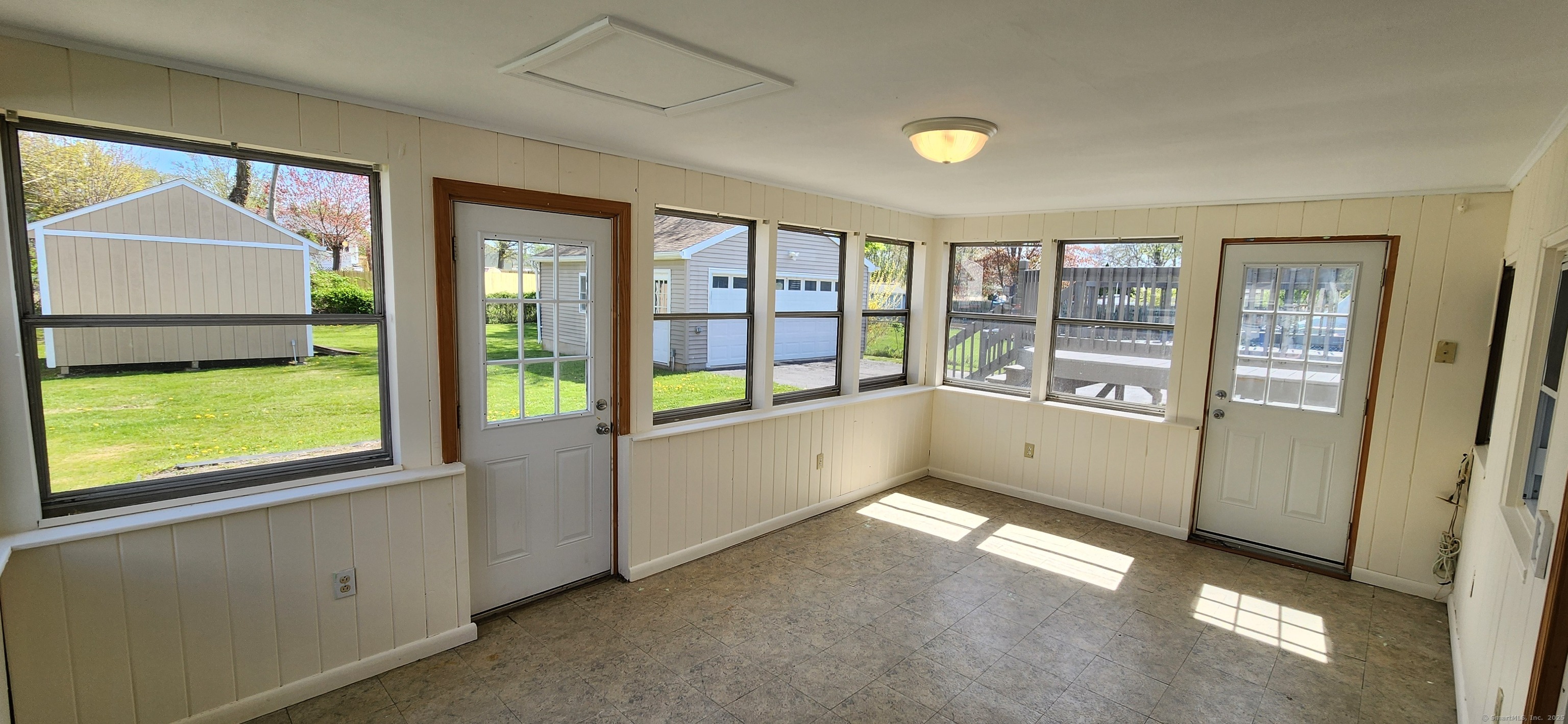 116 Aimes, West Haven, Connecticut 06516