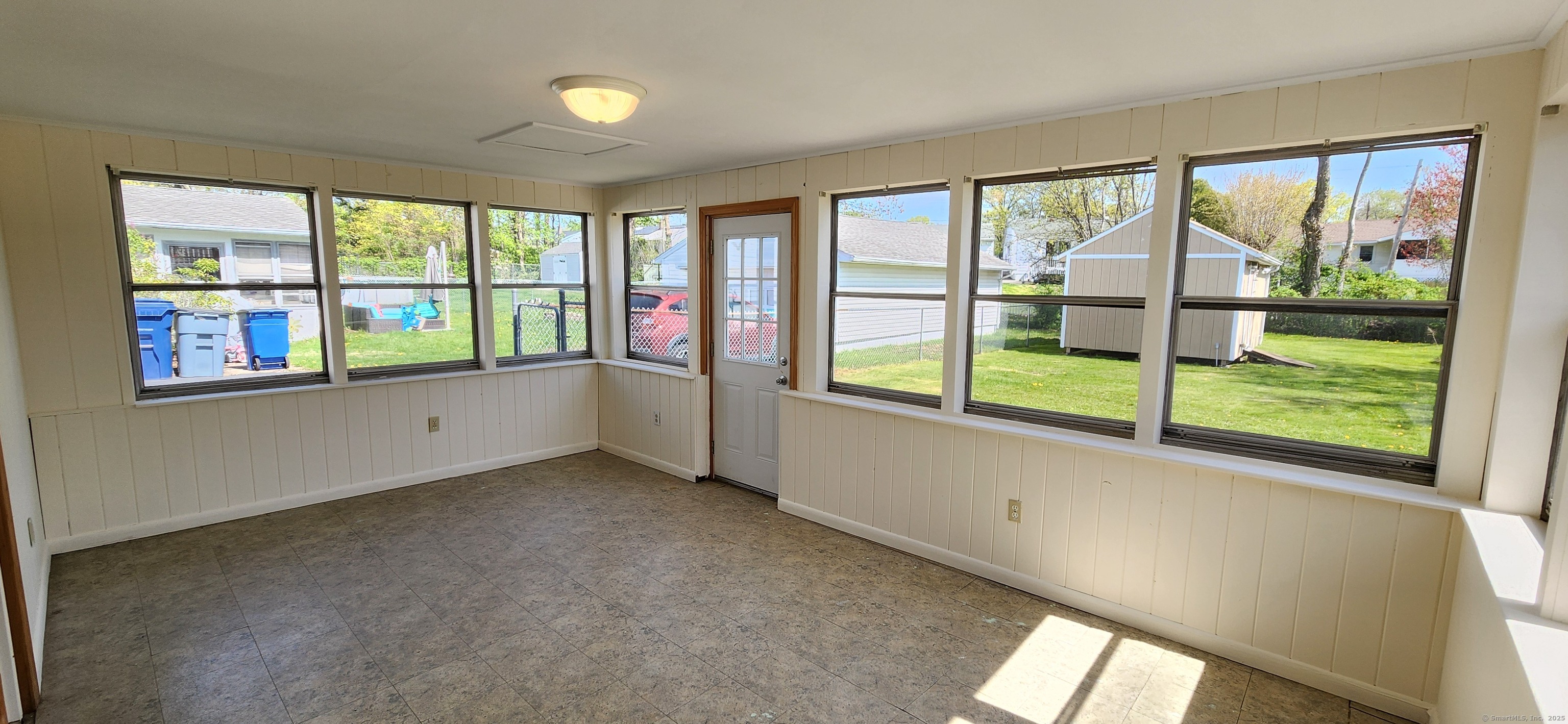 116 Aimes, West Haven, Connecticut 06516