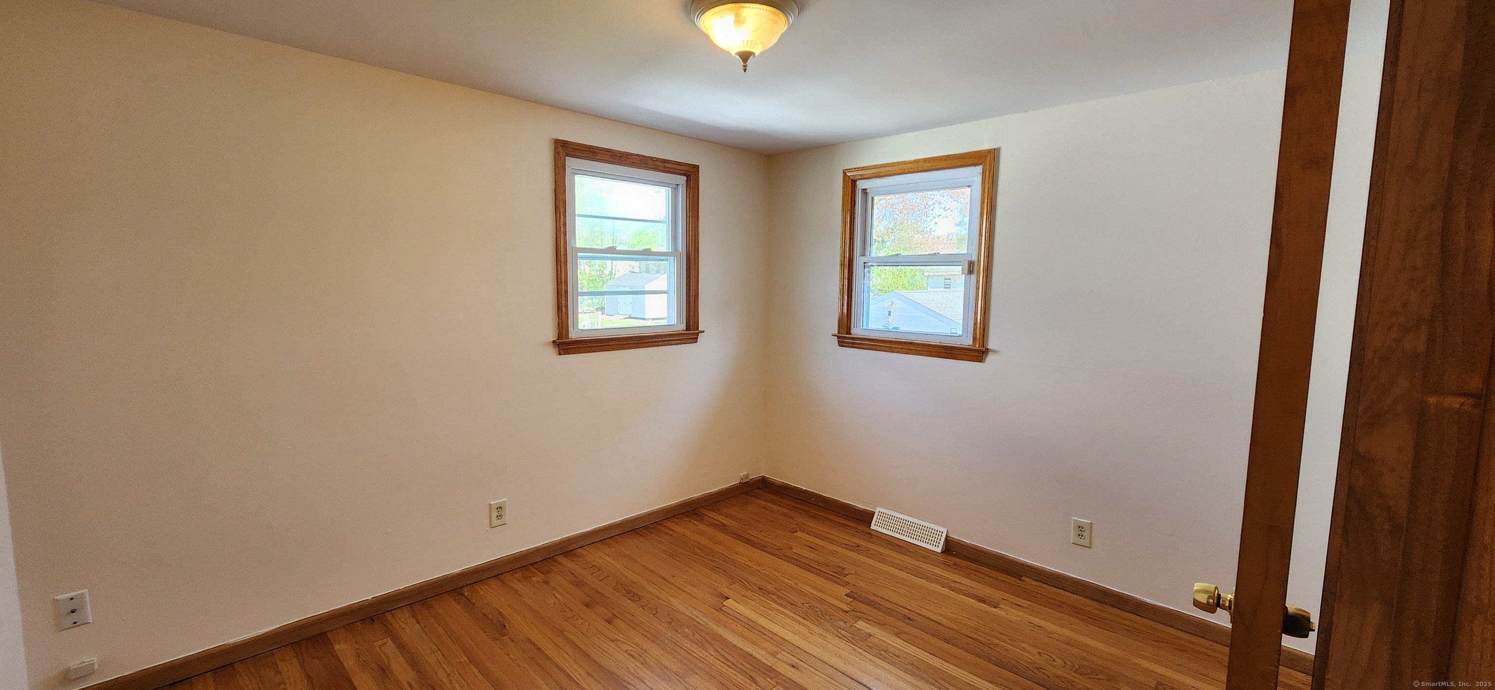 116 Aimes, West Haven, Connecticut 06516