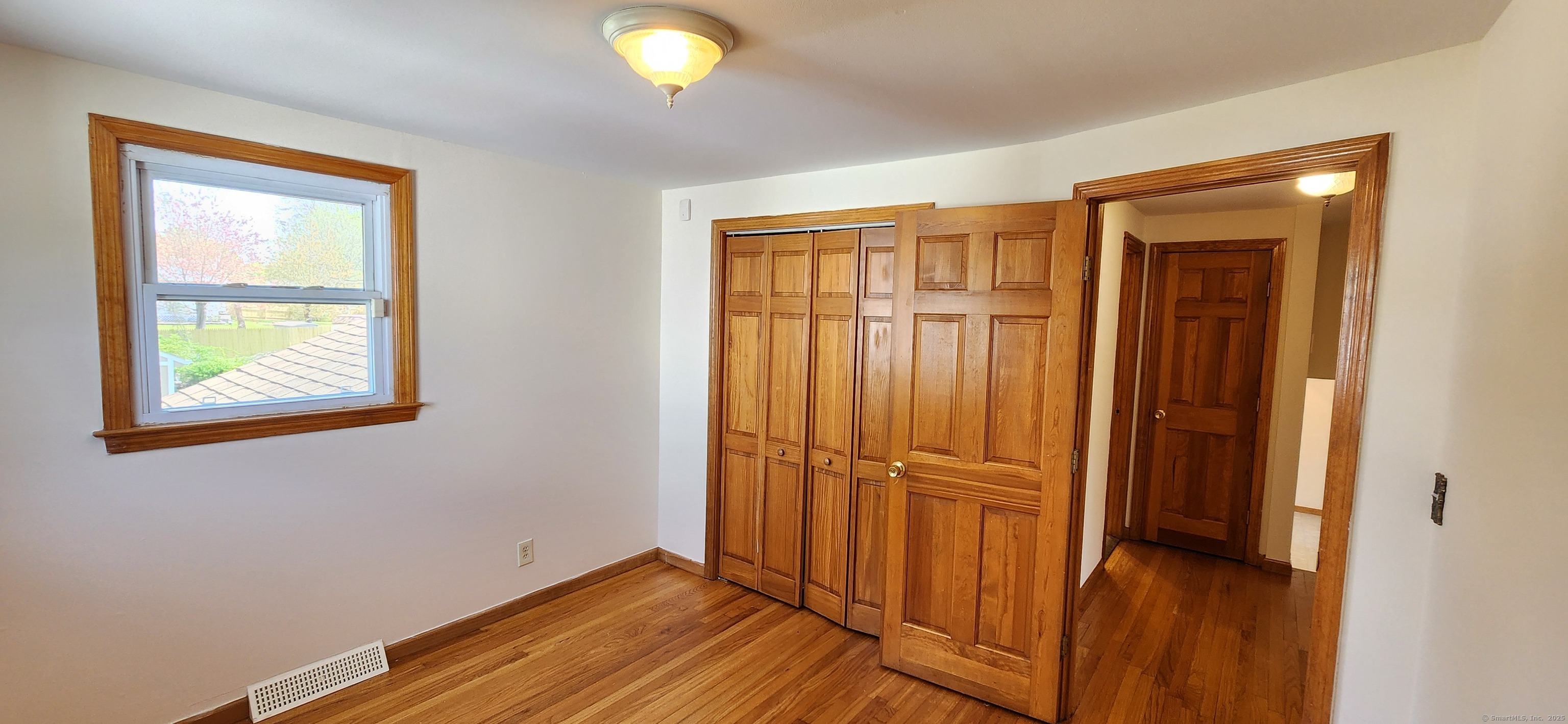 116 Aimes, West Haven, Connecticut 06516