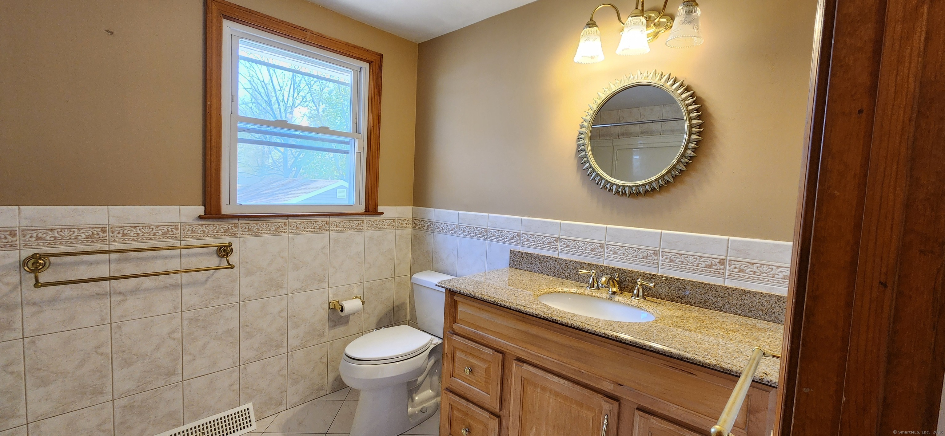 116 Aimes, West Haven, Connecticut 06516
