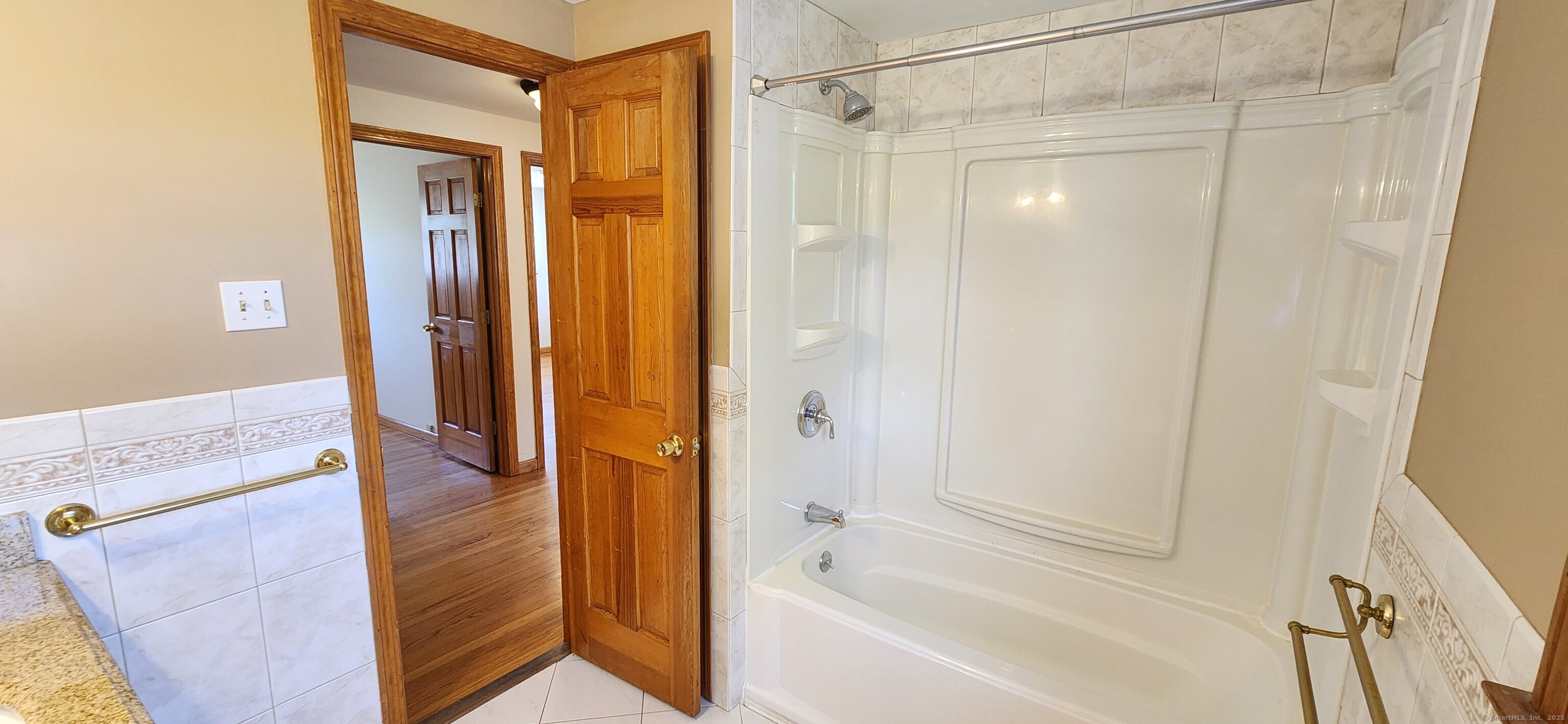 116 Aimes, West Haven, Connecticut 06516