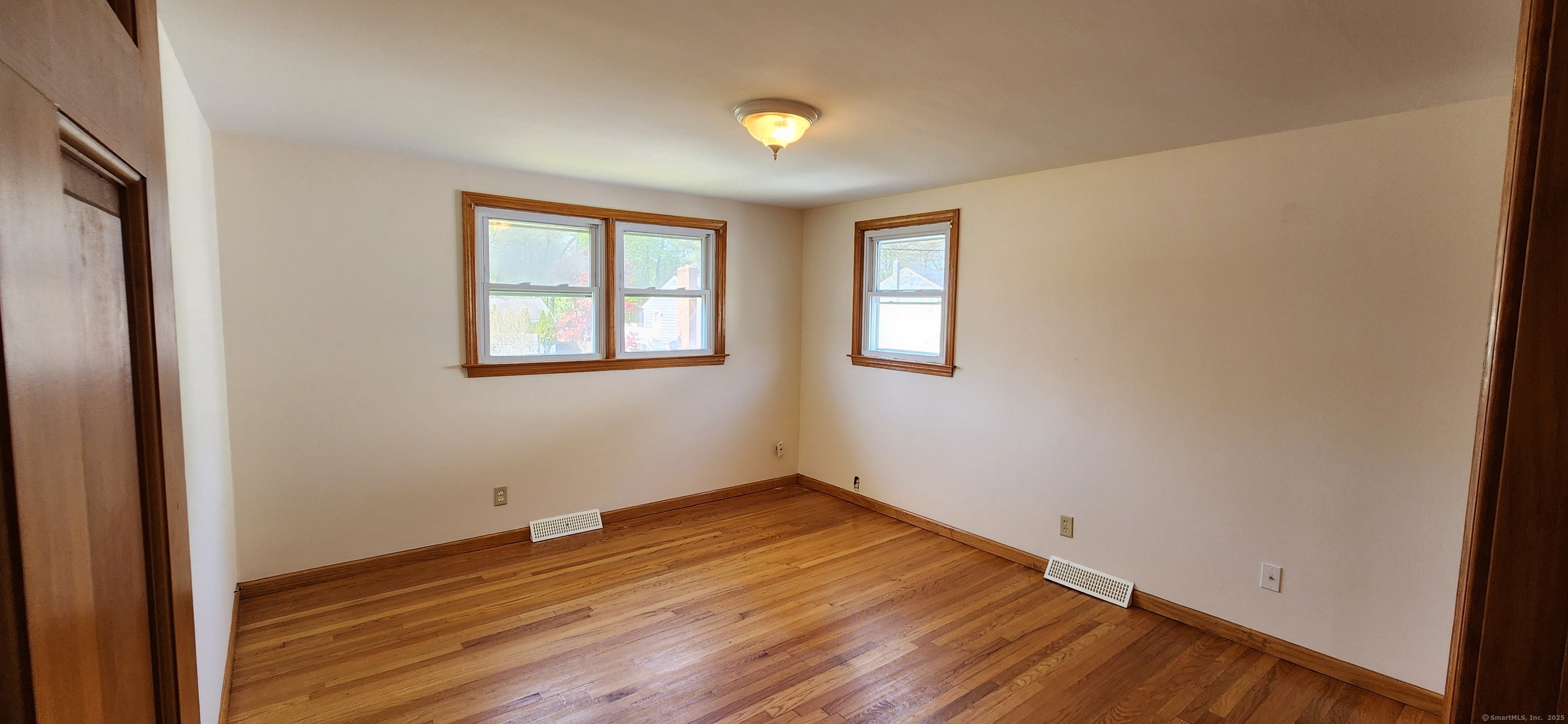 116 Aimes, West Haven, Connecticut 06516