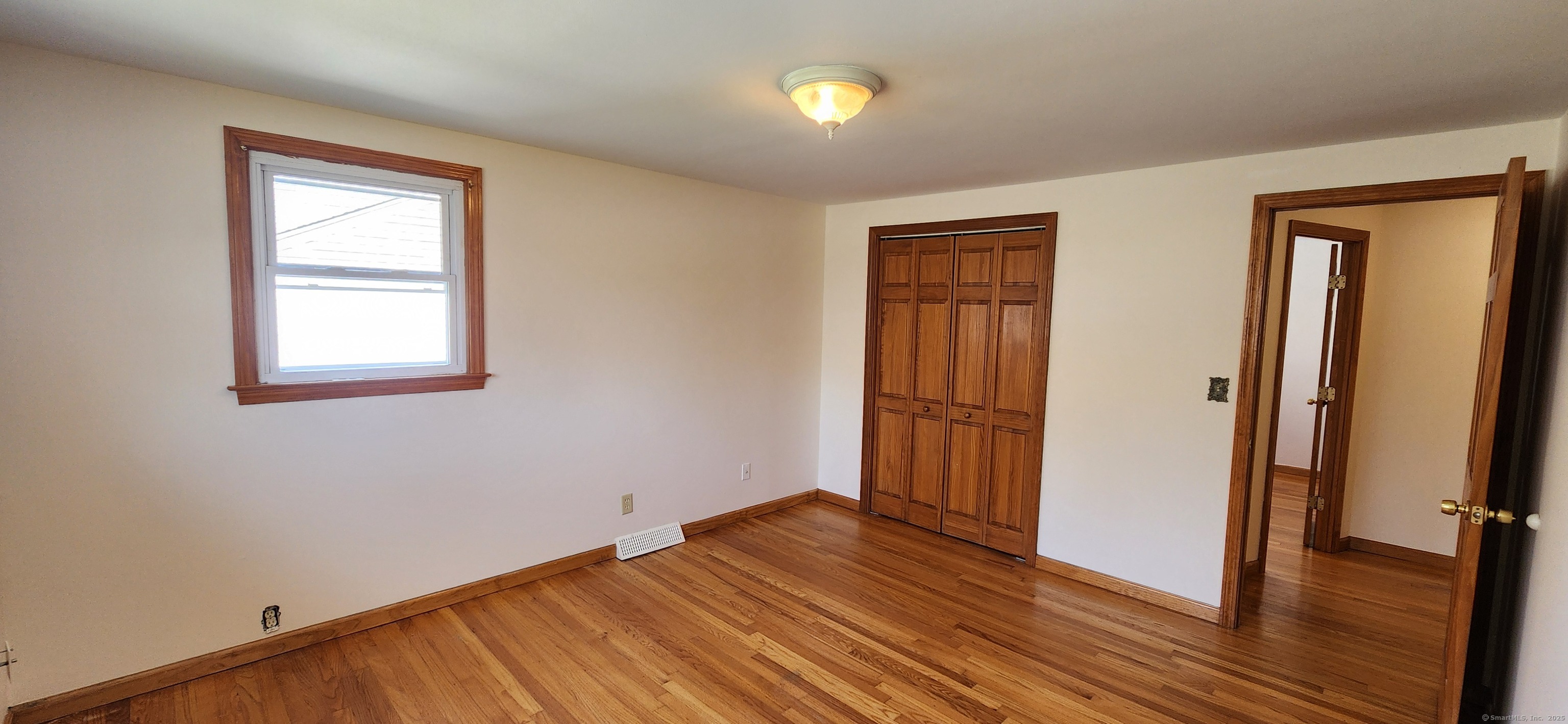 116 Aimes, West Haven, Connecticut 06516