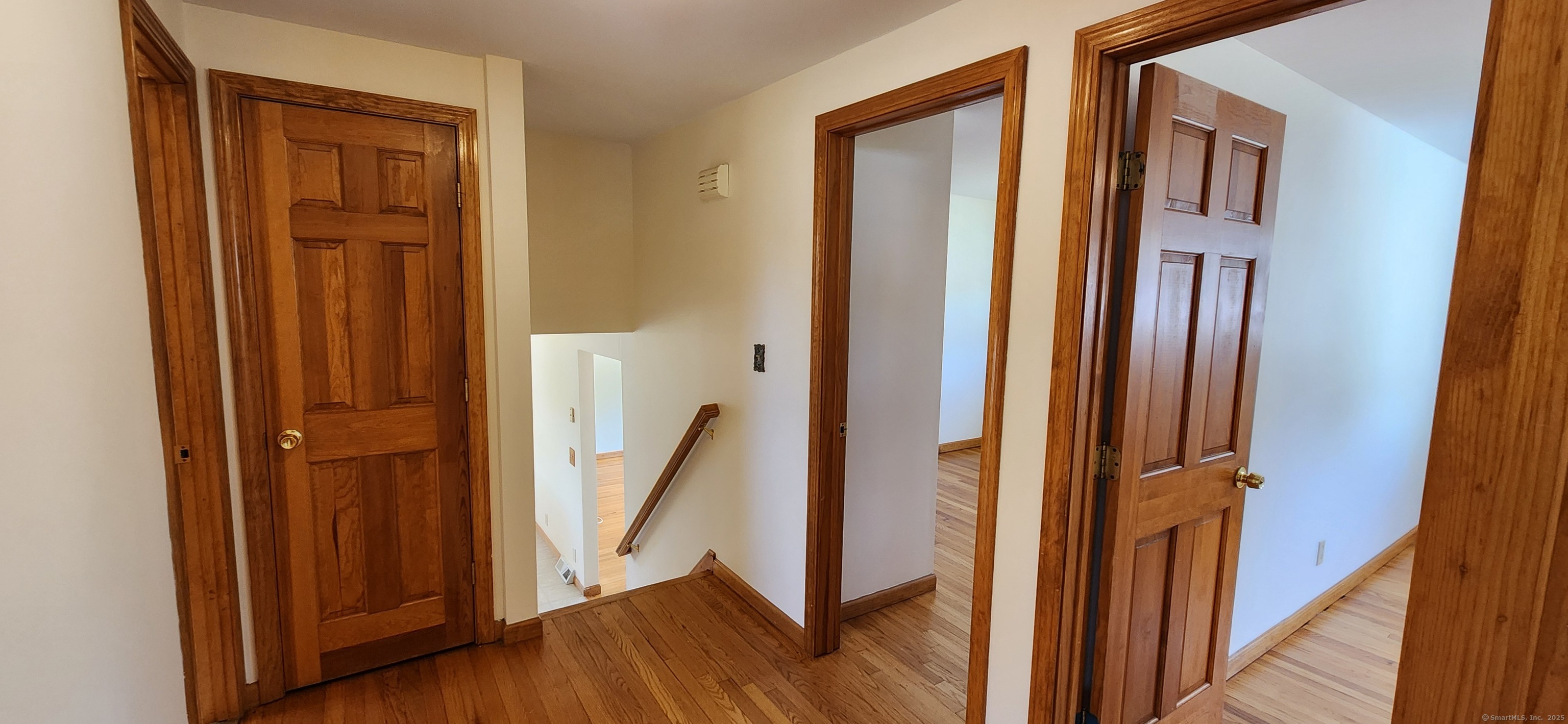 116 Aimes, West Haven, Connecticut 06516
