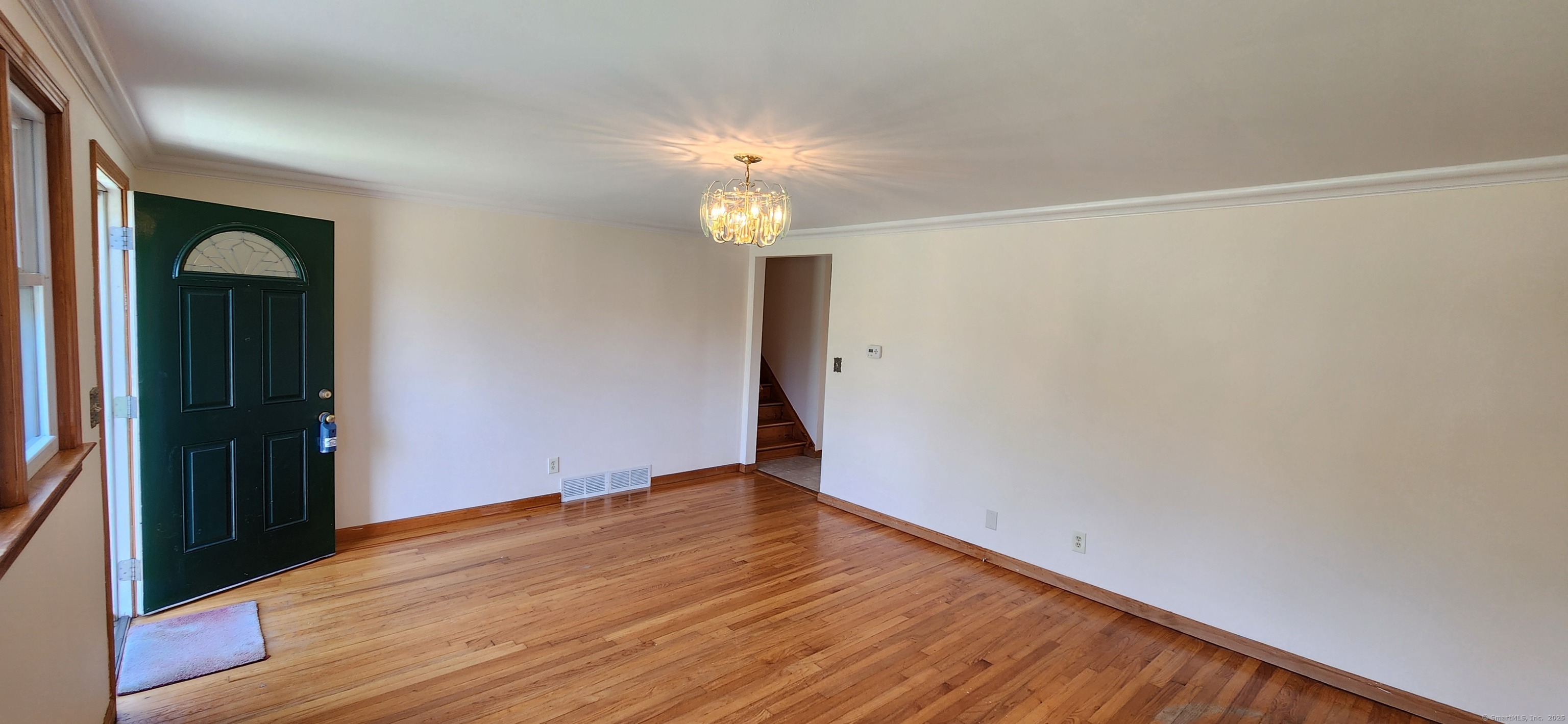 116 Aimes, West Haven, Connecticut 06516