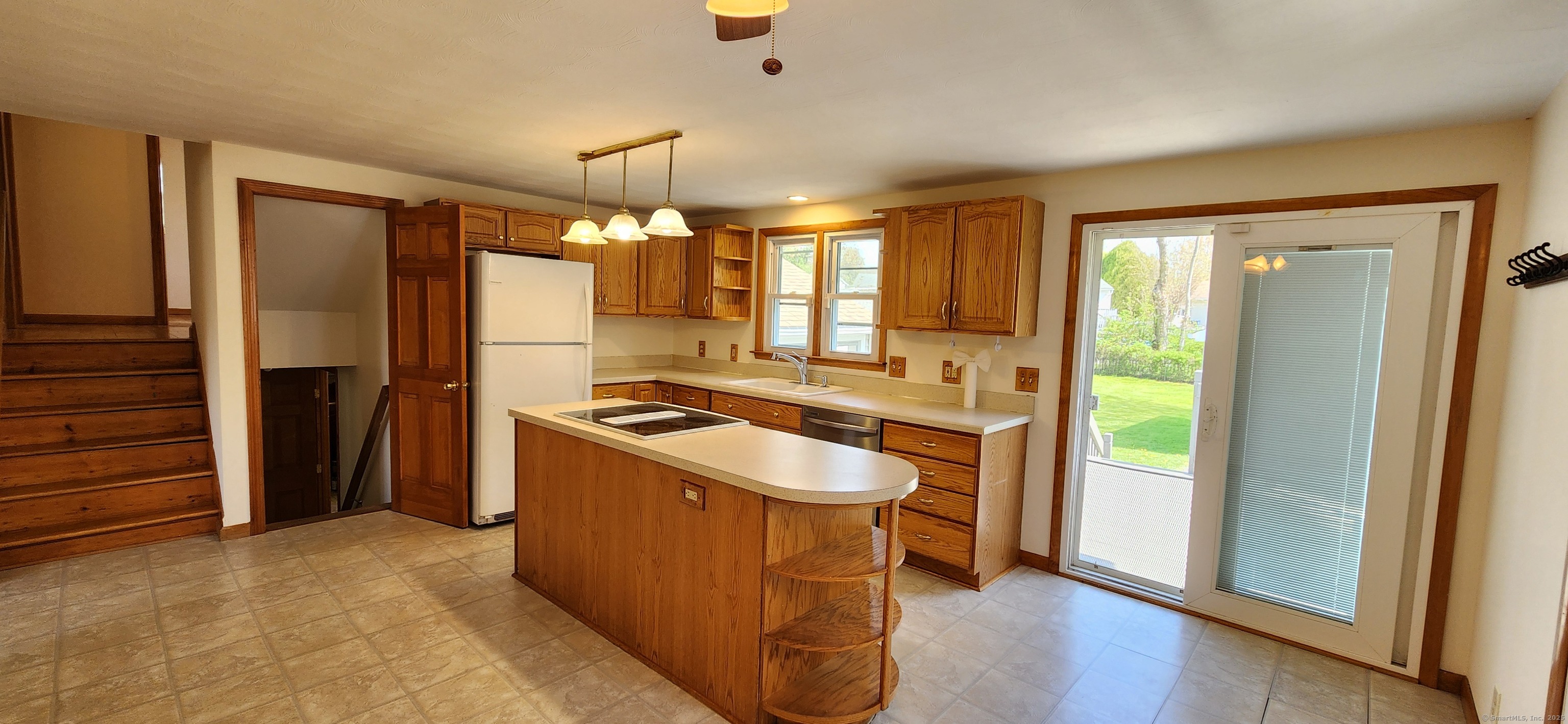 116 Aimes, West Haven, Connecticut 06516