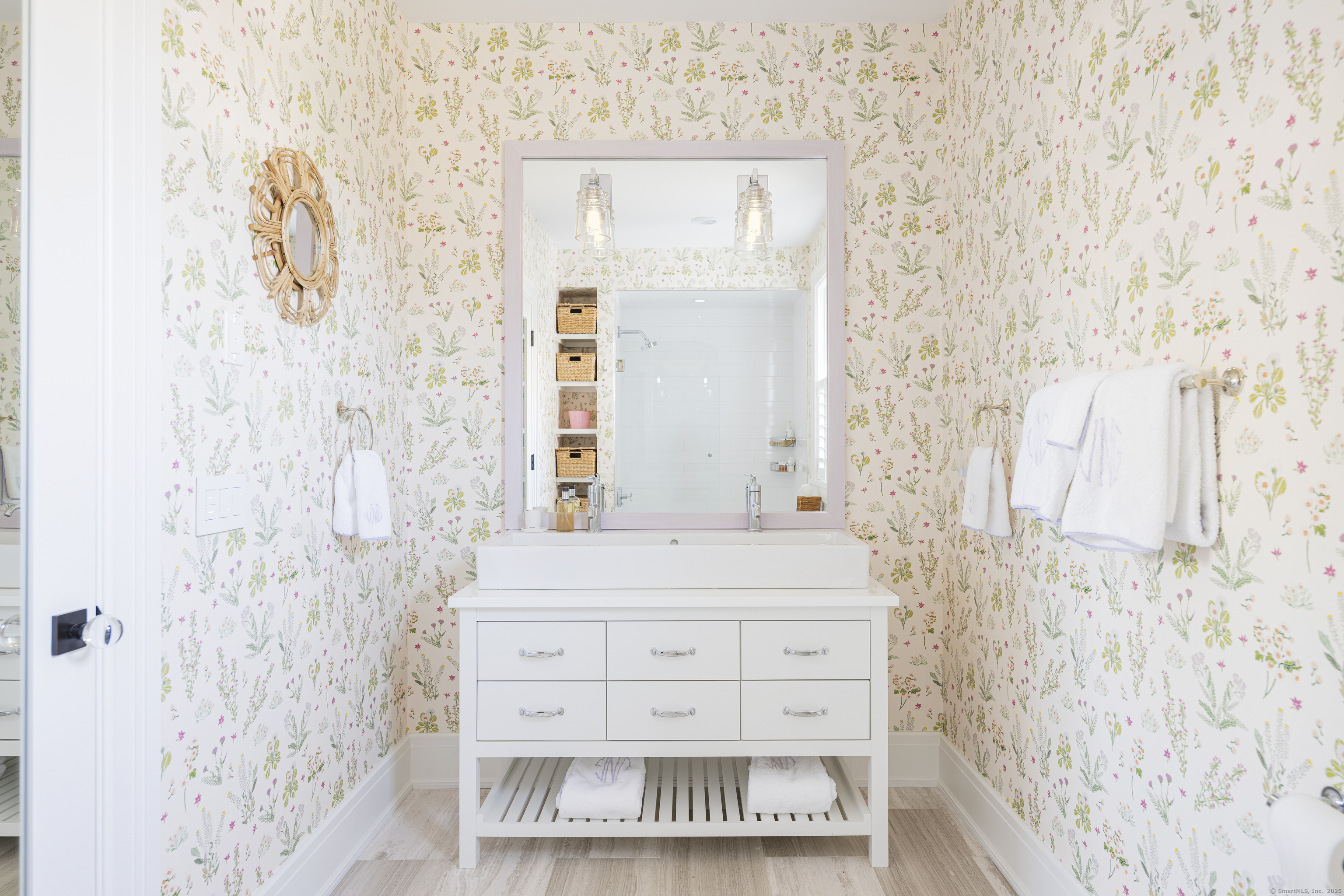 183 Hemlock Hill, New Canaan, Connecticut 06840