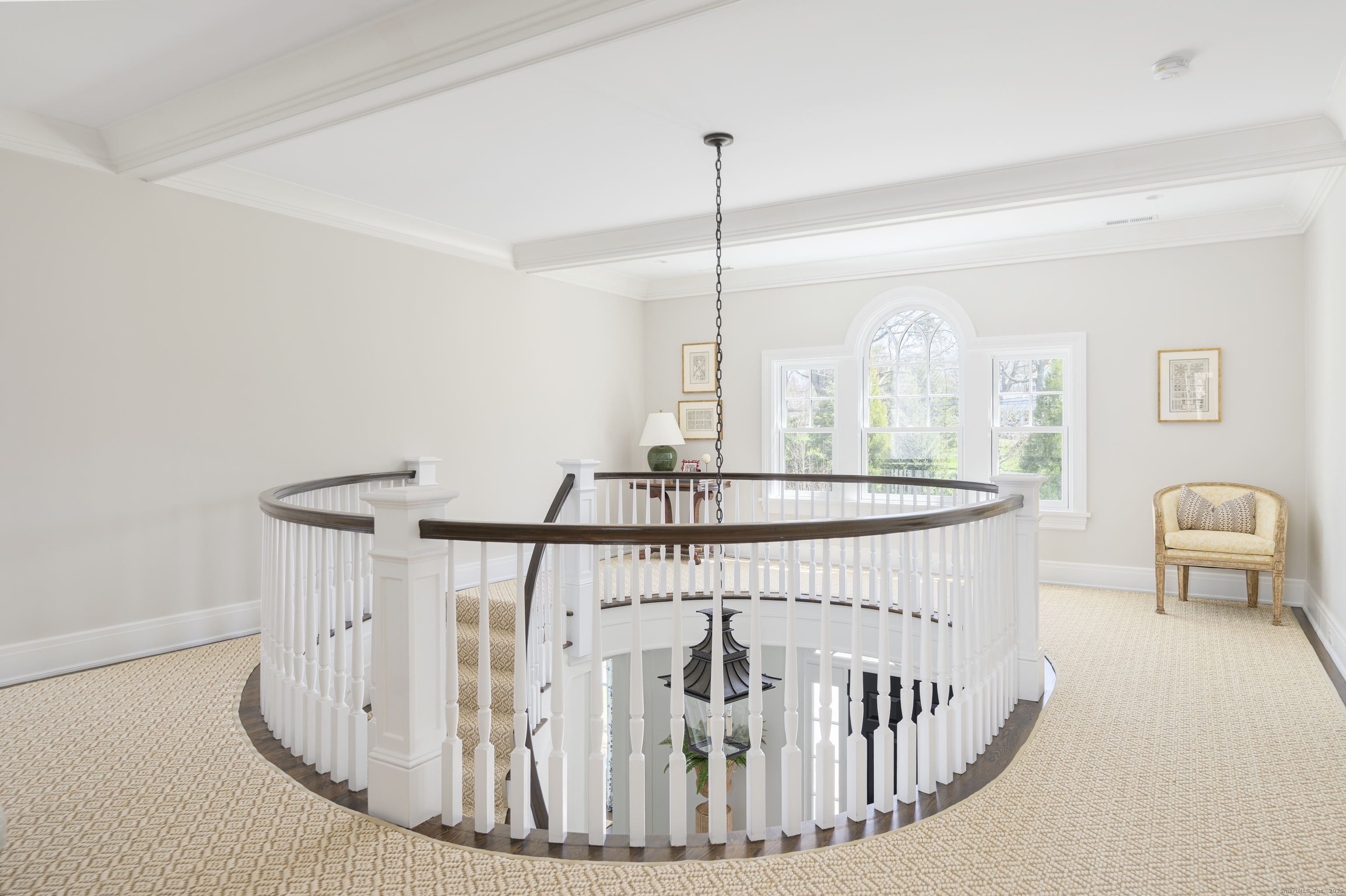 183 Hemlock Hill, New Canaan, Connecticut 06840