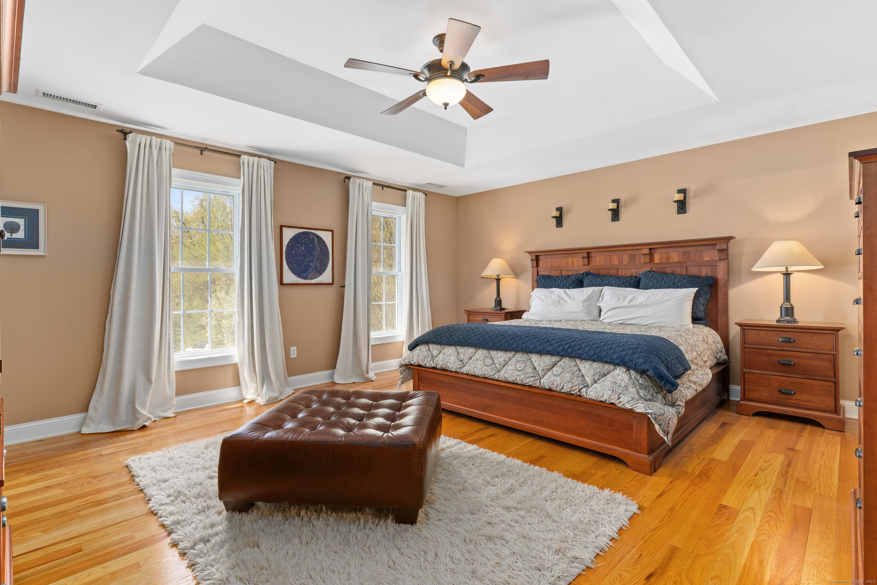 13 Partridge, Branford, Connecticut 06405