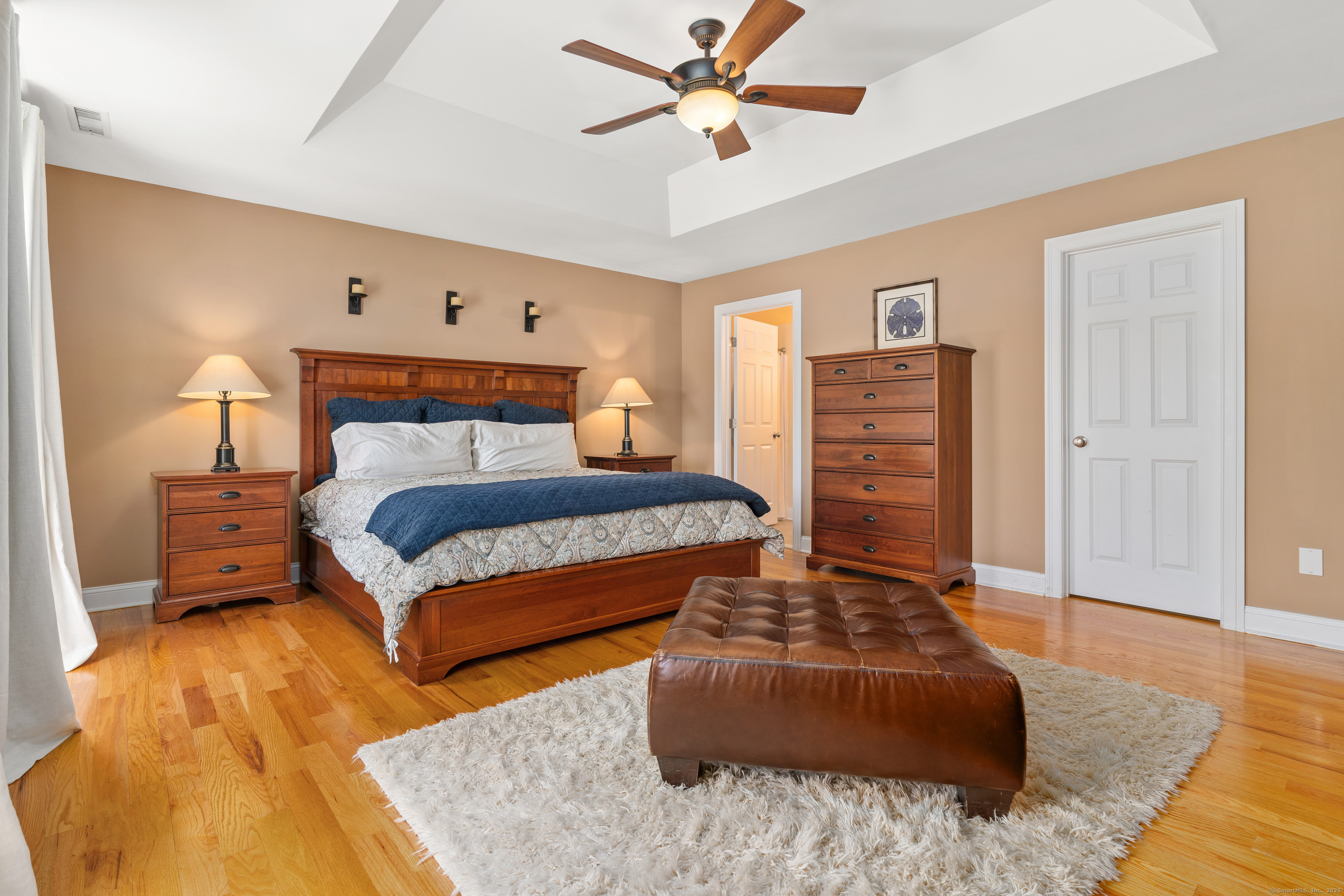13 Partridge, Branford, Connecticut 06405