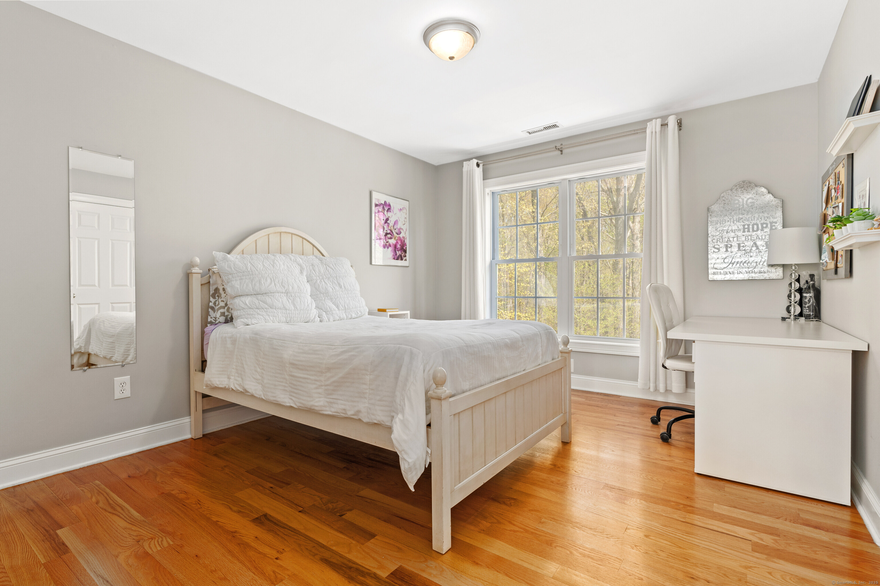 13 Partridge, Branford, Connecticut 06405