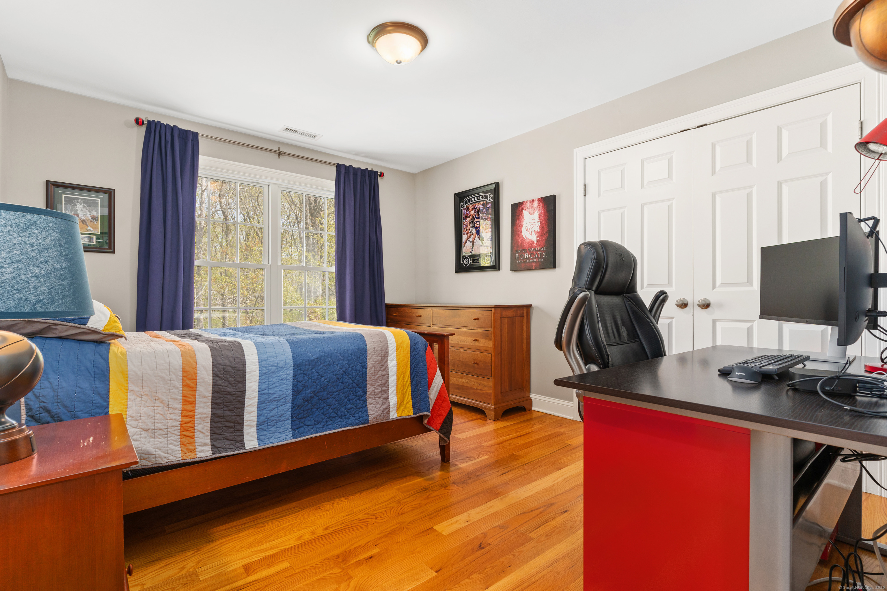 13 Partridge, Branford, Connecticut 06405