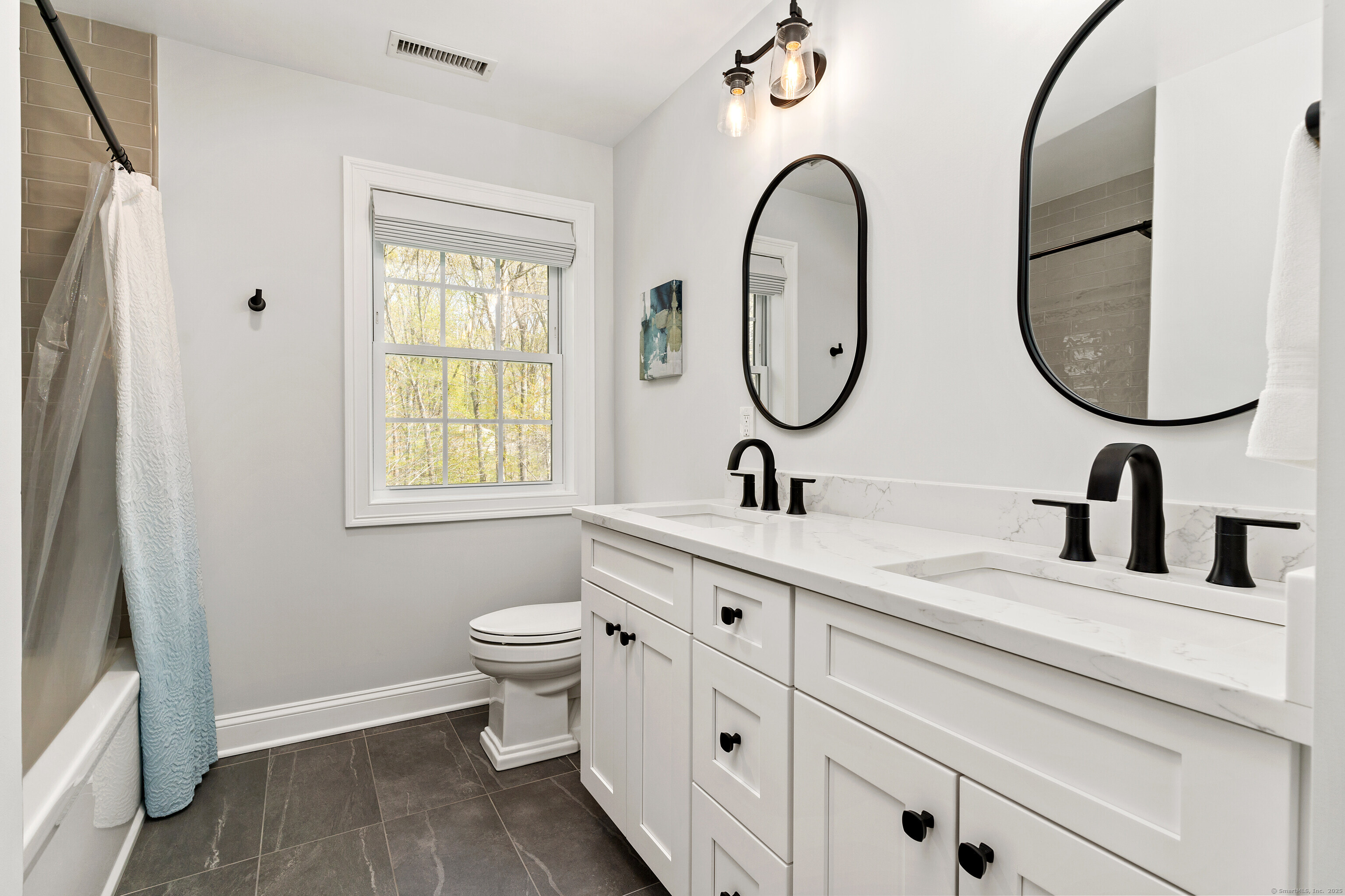 13 Partridge, Branford, Connecticut 06405