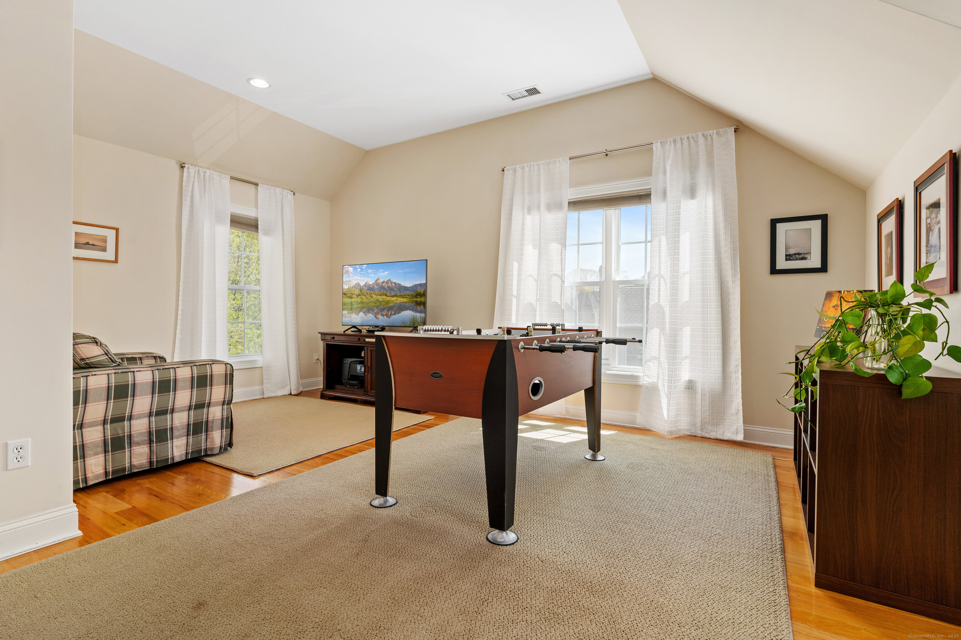 13 Partridge, Branford, Connecticut 06405