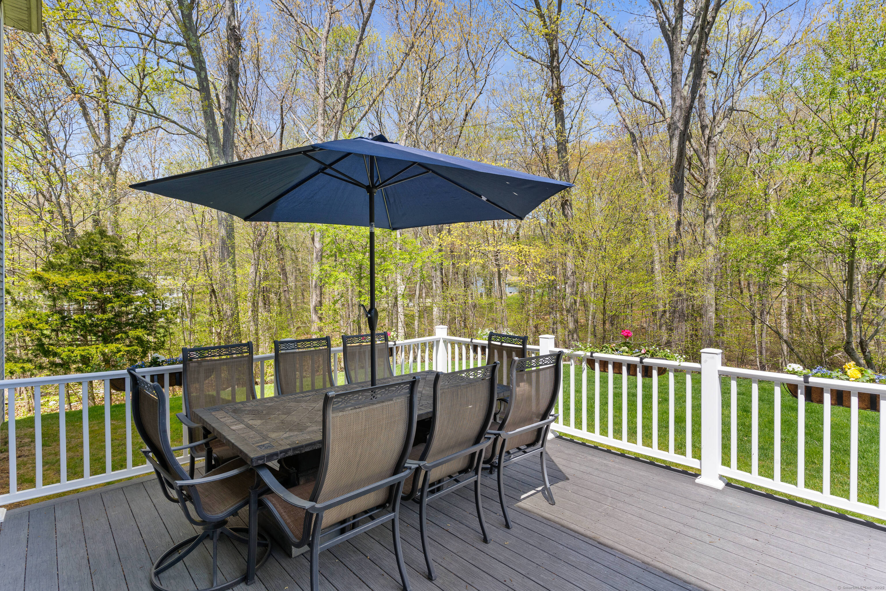 13 Partridge, Branford, Connecticut 06405