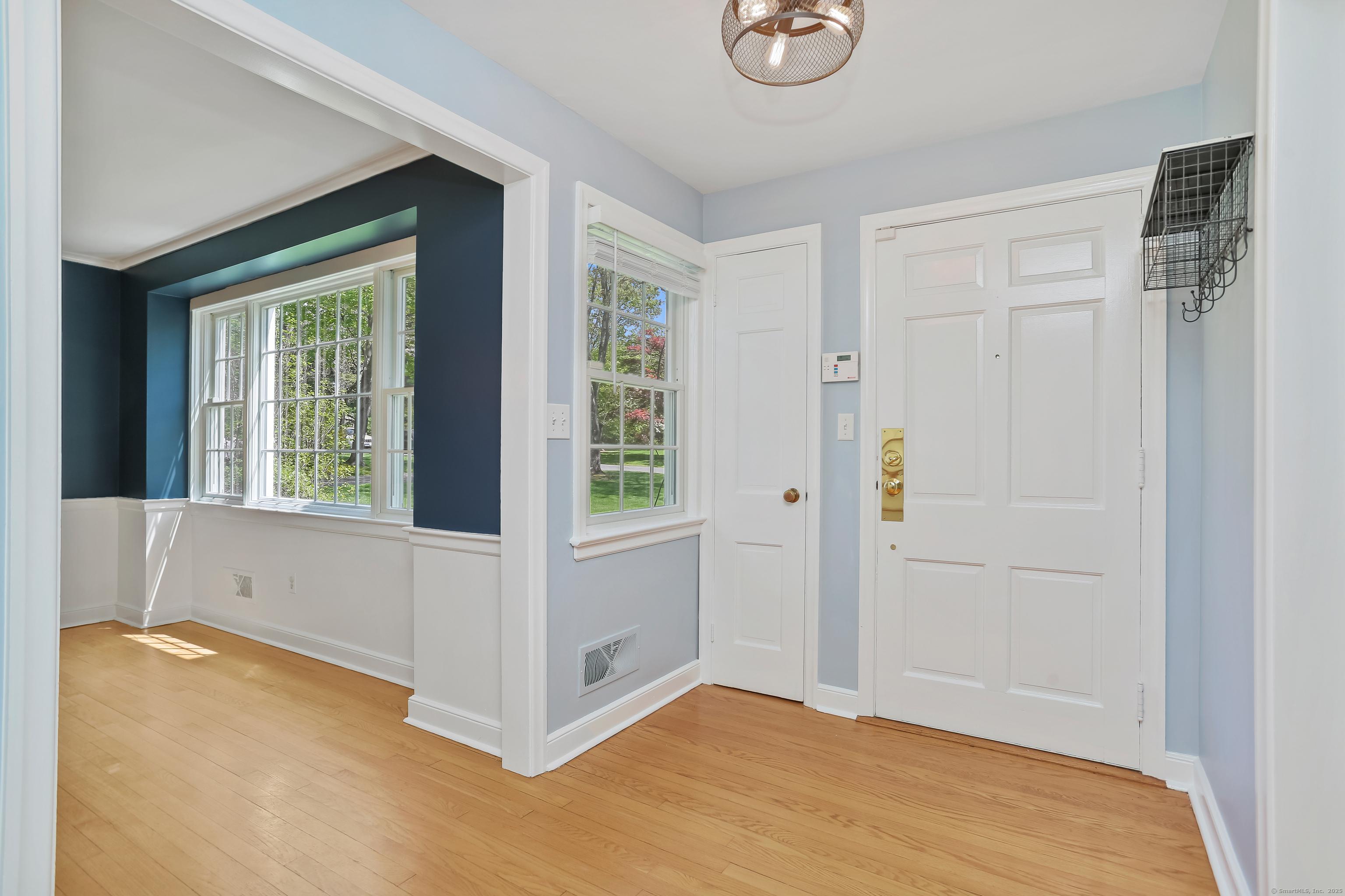 15 Old Orchard, Easton, Connecticut 06612