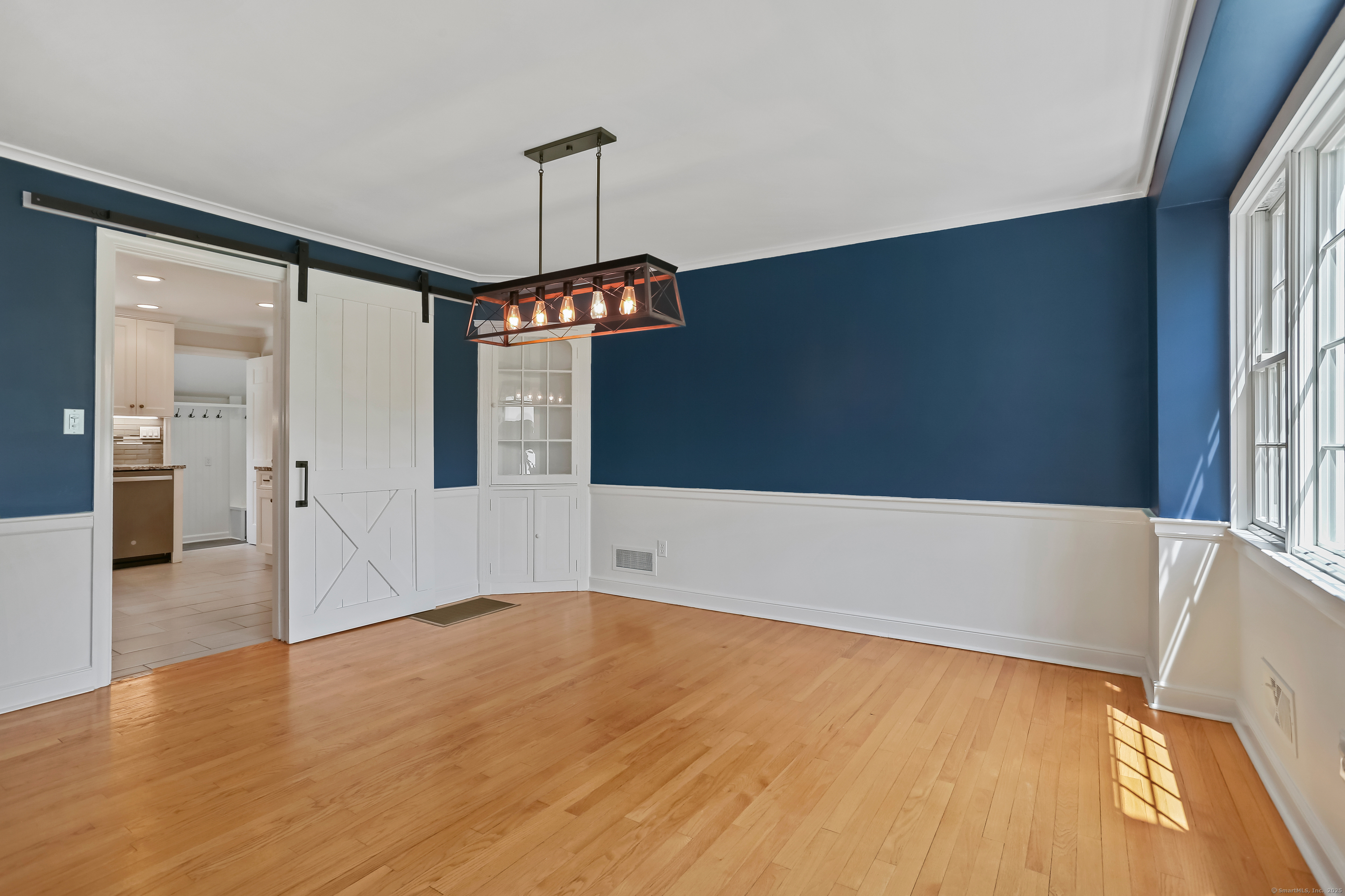 15 Old Orchard, Easton, Connecticut 06612
