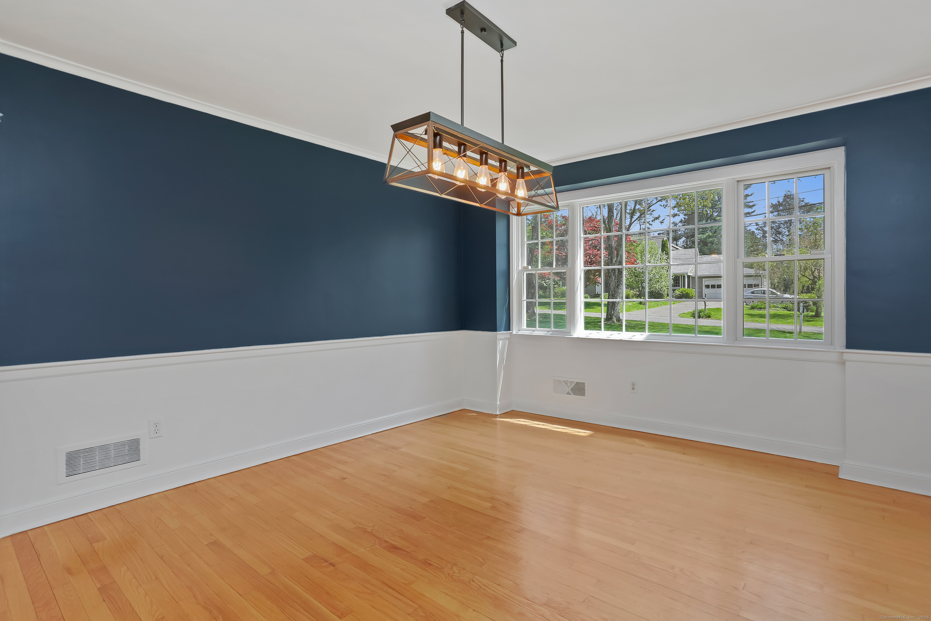 15 Old Orchard, Easton, Connecticut 06612