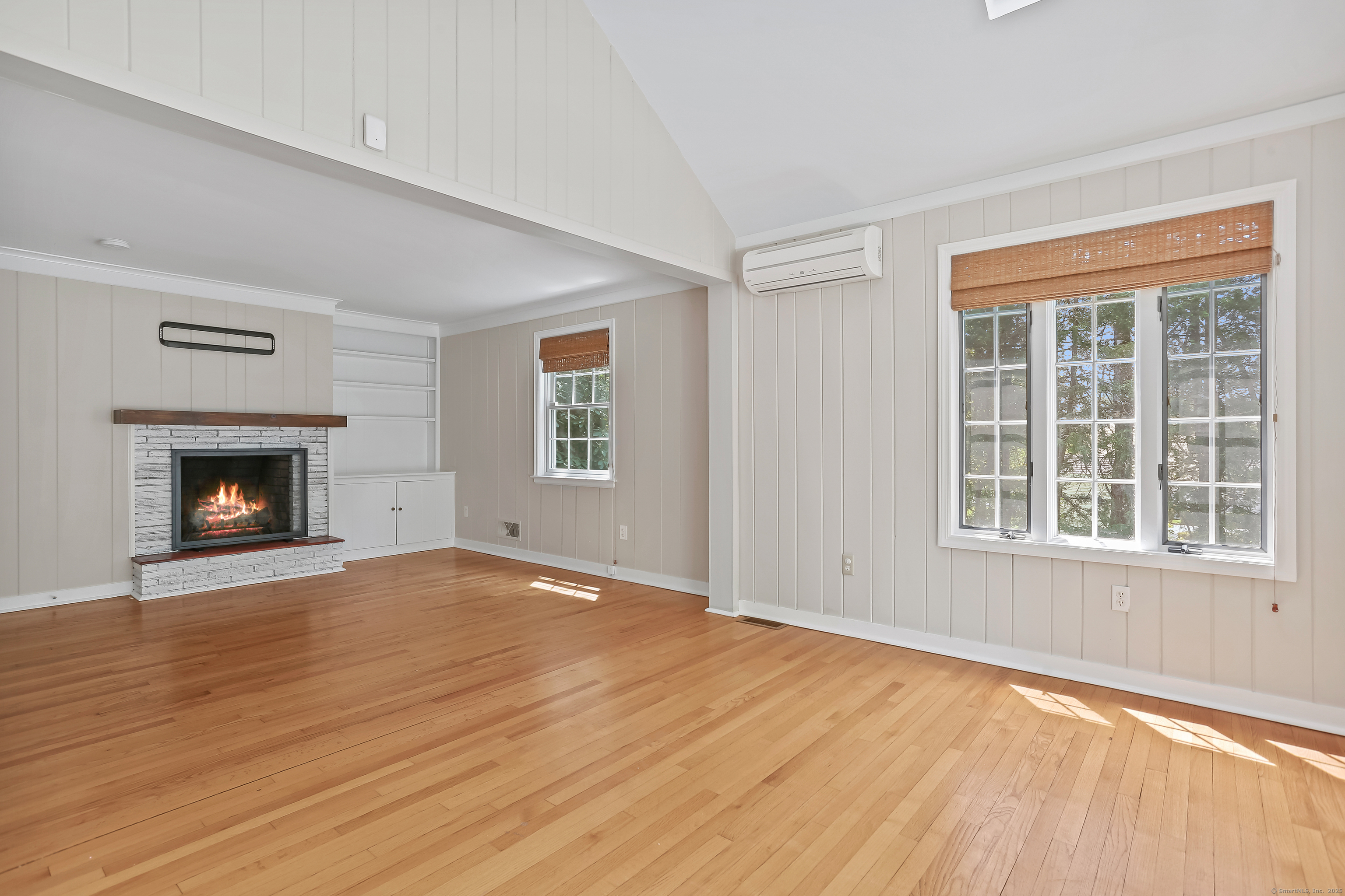 15 Old Orchard, Easton, Connecticut 06612