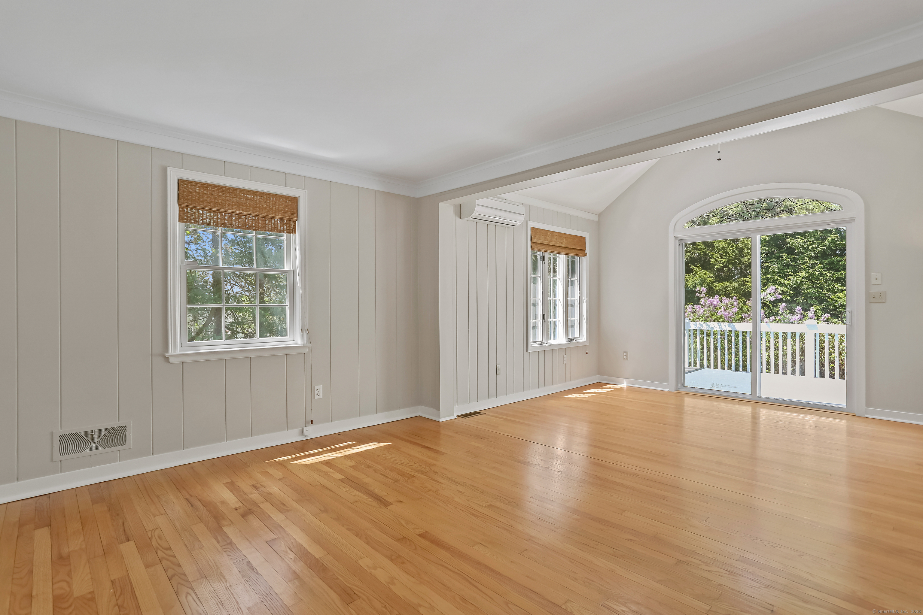 15 Old Orchard, Easton, Connecticut 06612