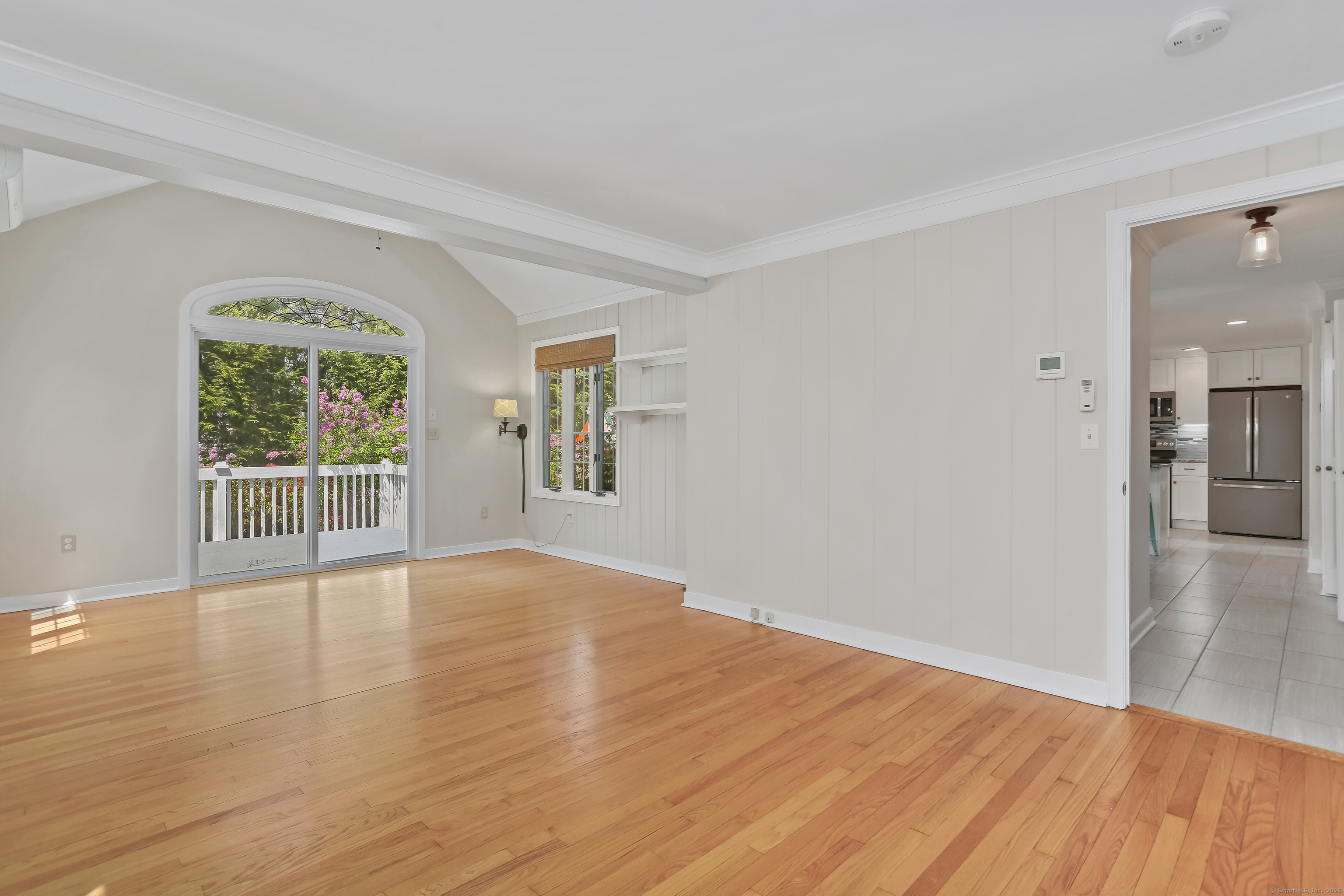 15 Old Orchard, Easton, Connecticut 06612