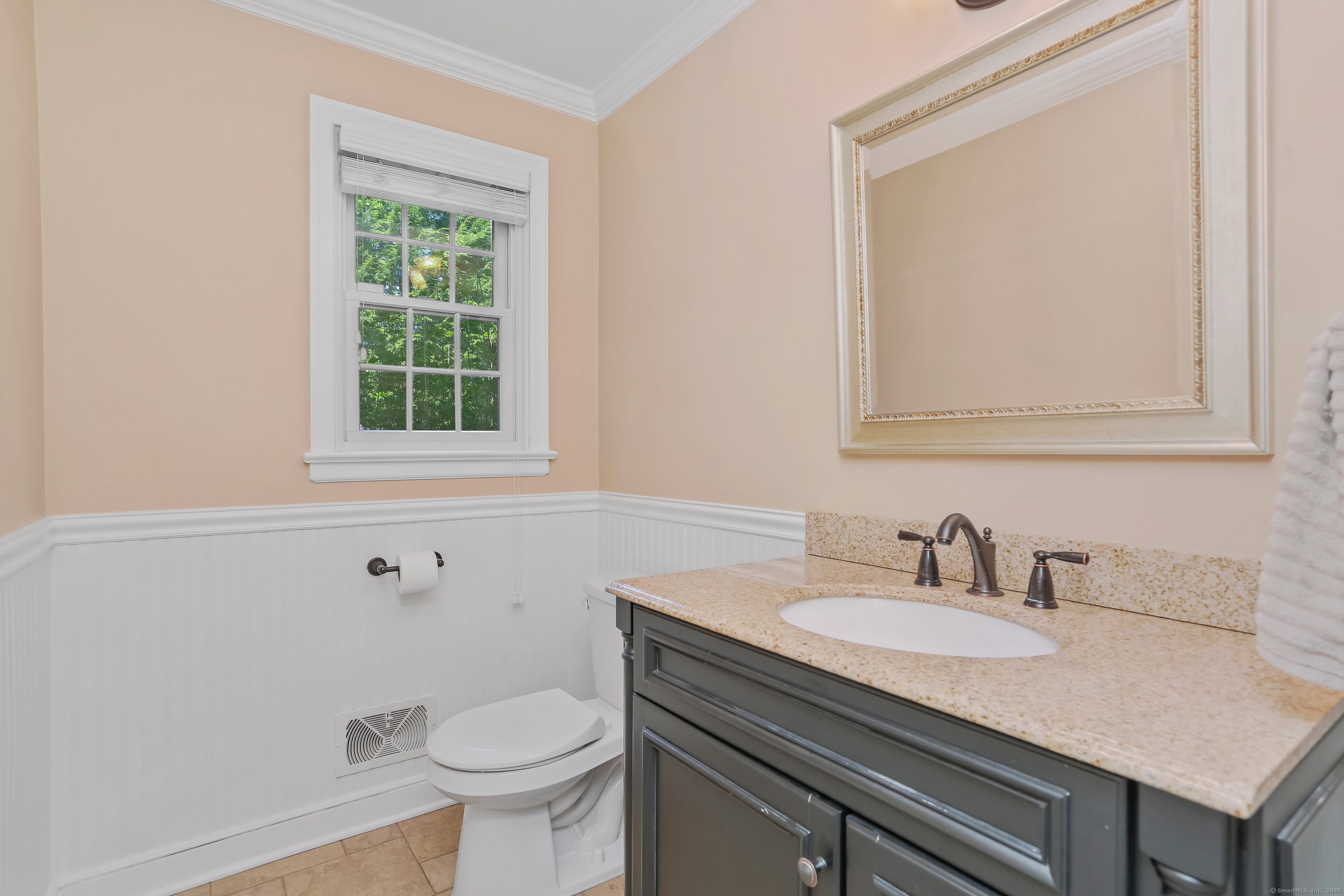 15 Old Orchard, Easton, Connecticut 06612