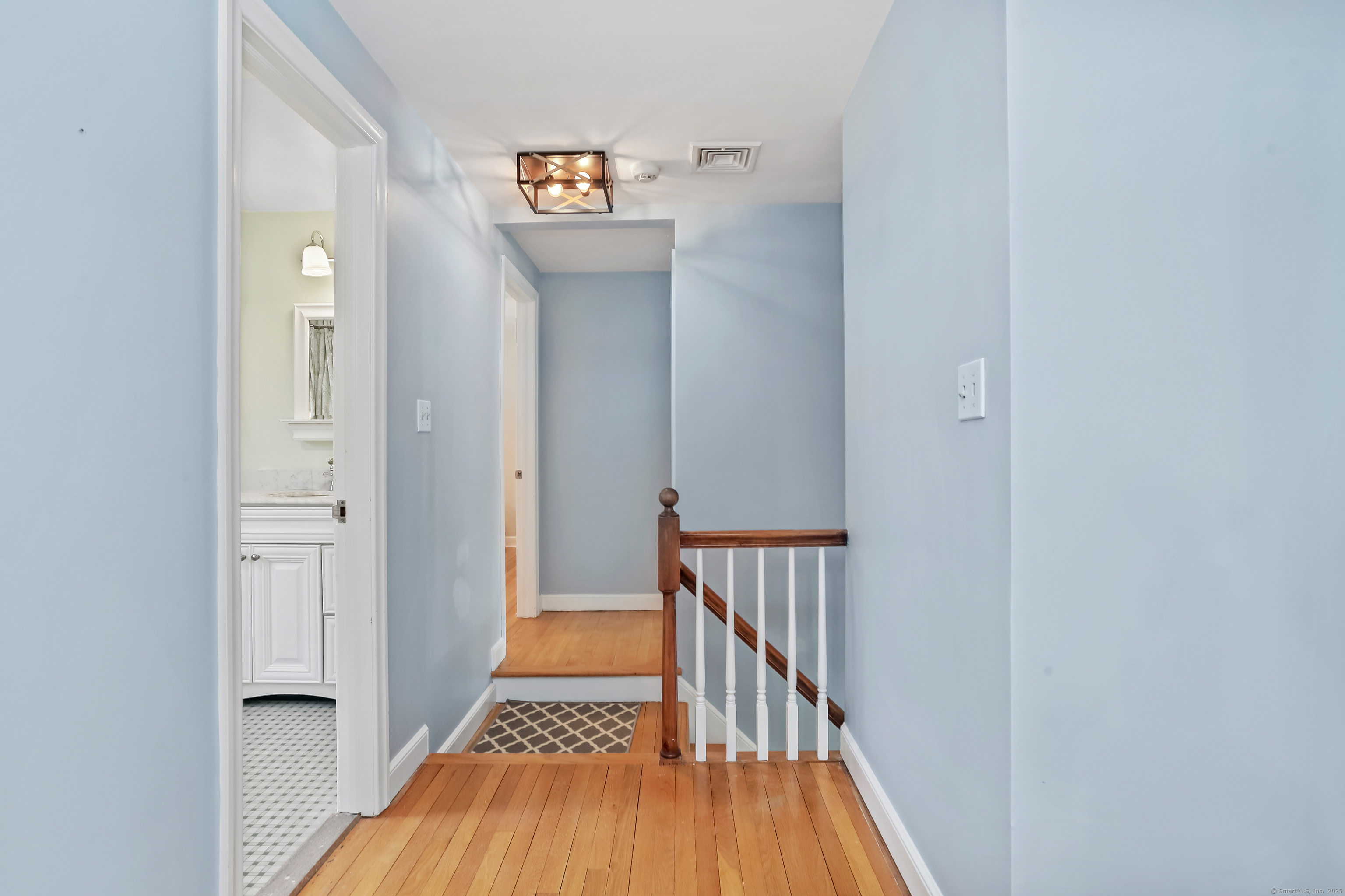 15 Old Orchard, Easton, Connecticut 06612