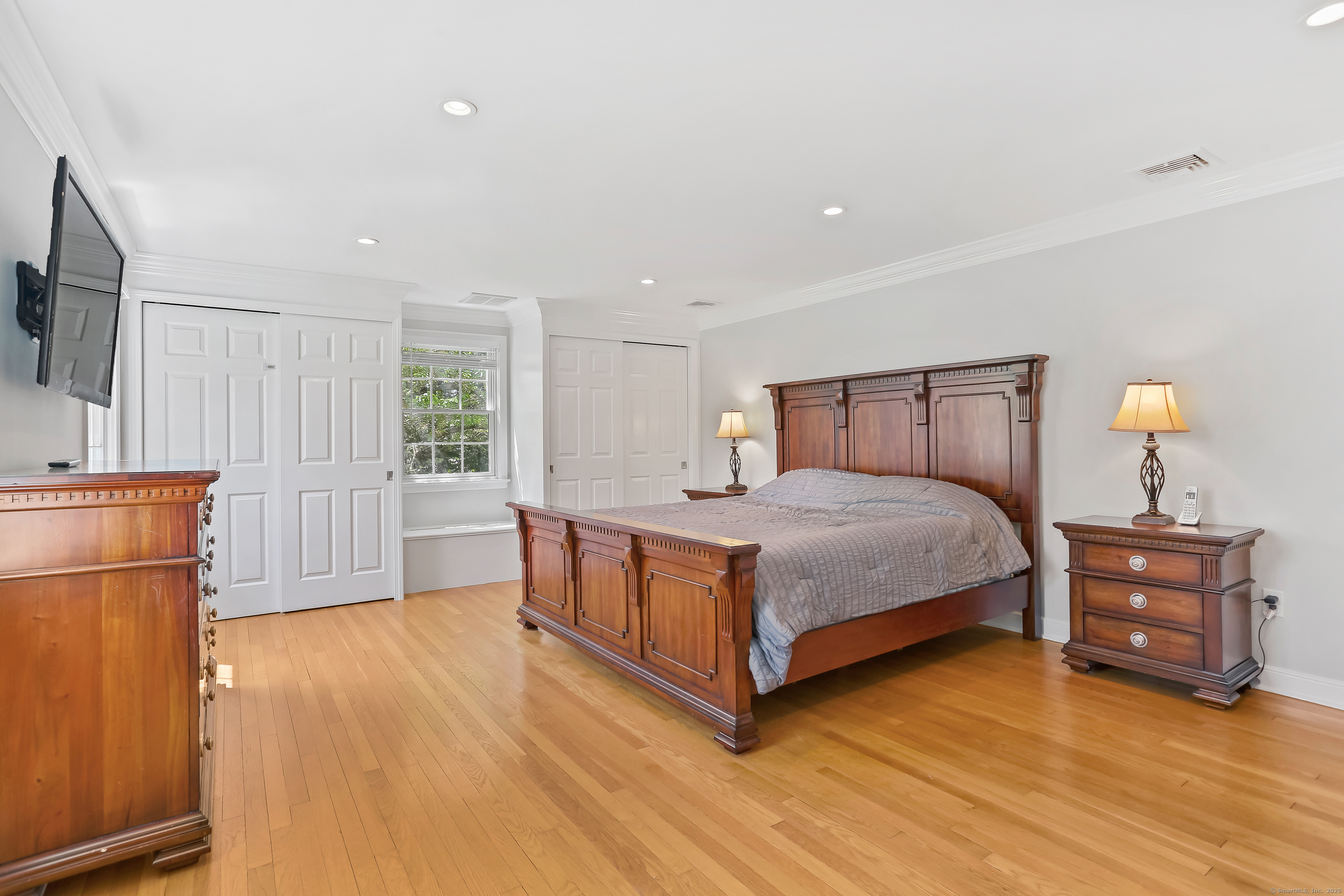 15 Old Orchard, Easton, Connecticut 06612