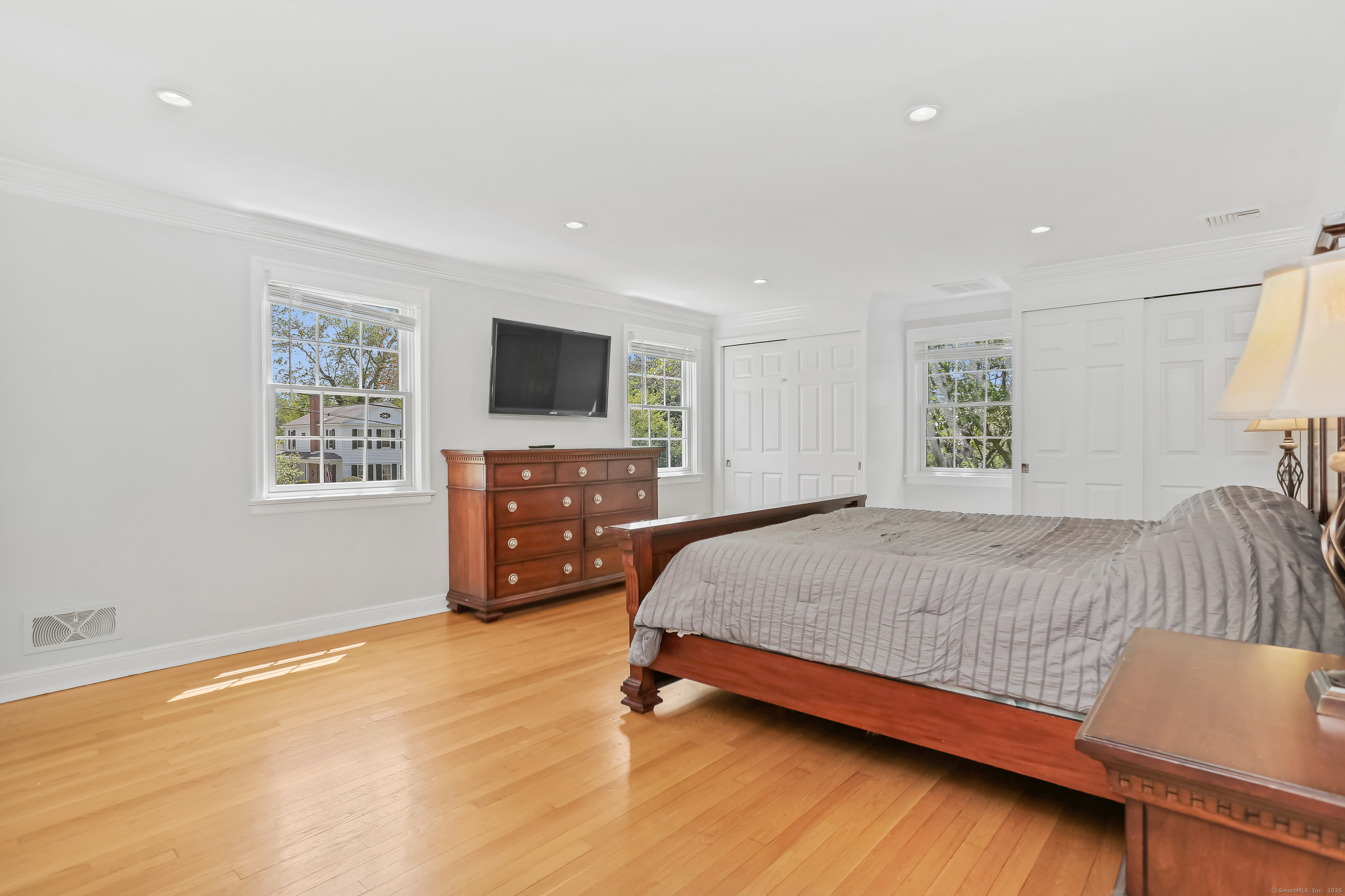 15 Old Orchard, Easton, Connecticut 06612