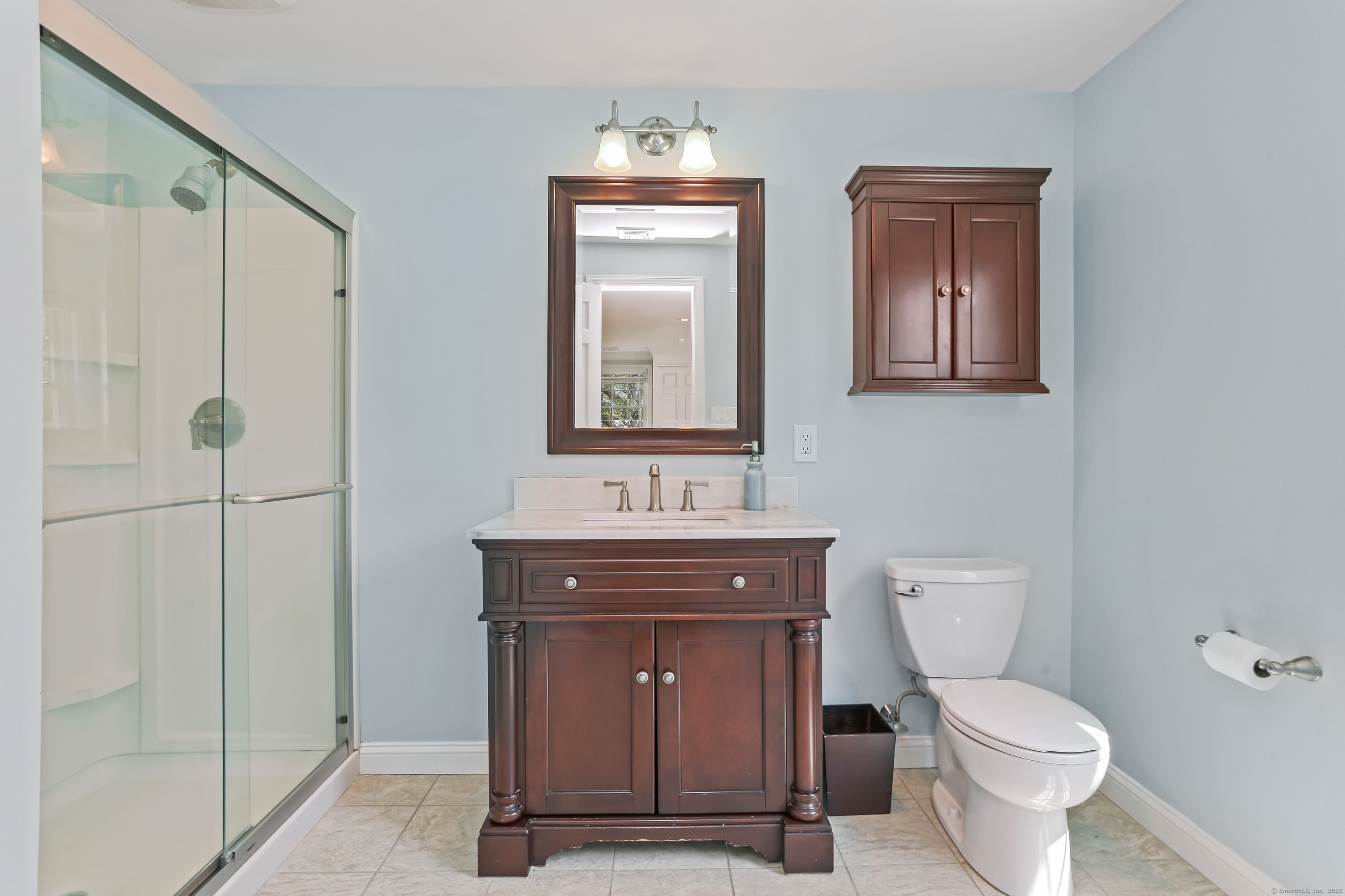 15 Old Orchard, Easton, Connecticut 06612