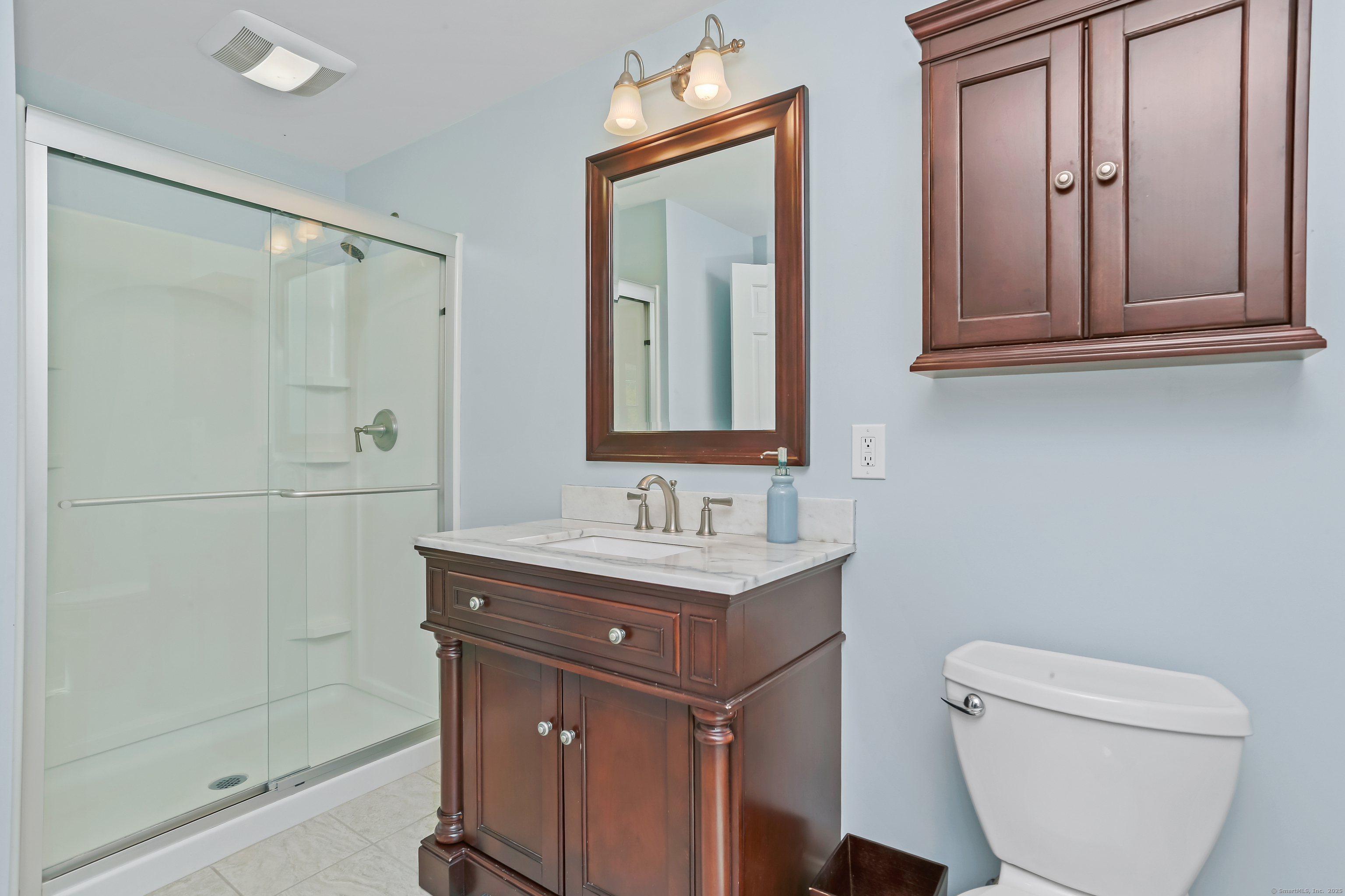 15 Old Orchard, Easton, Connecticut 06612