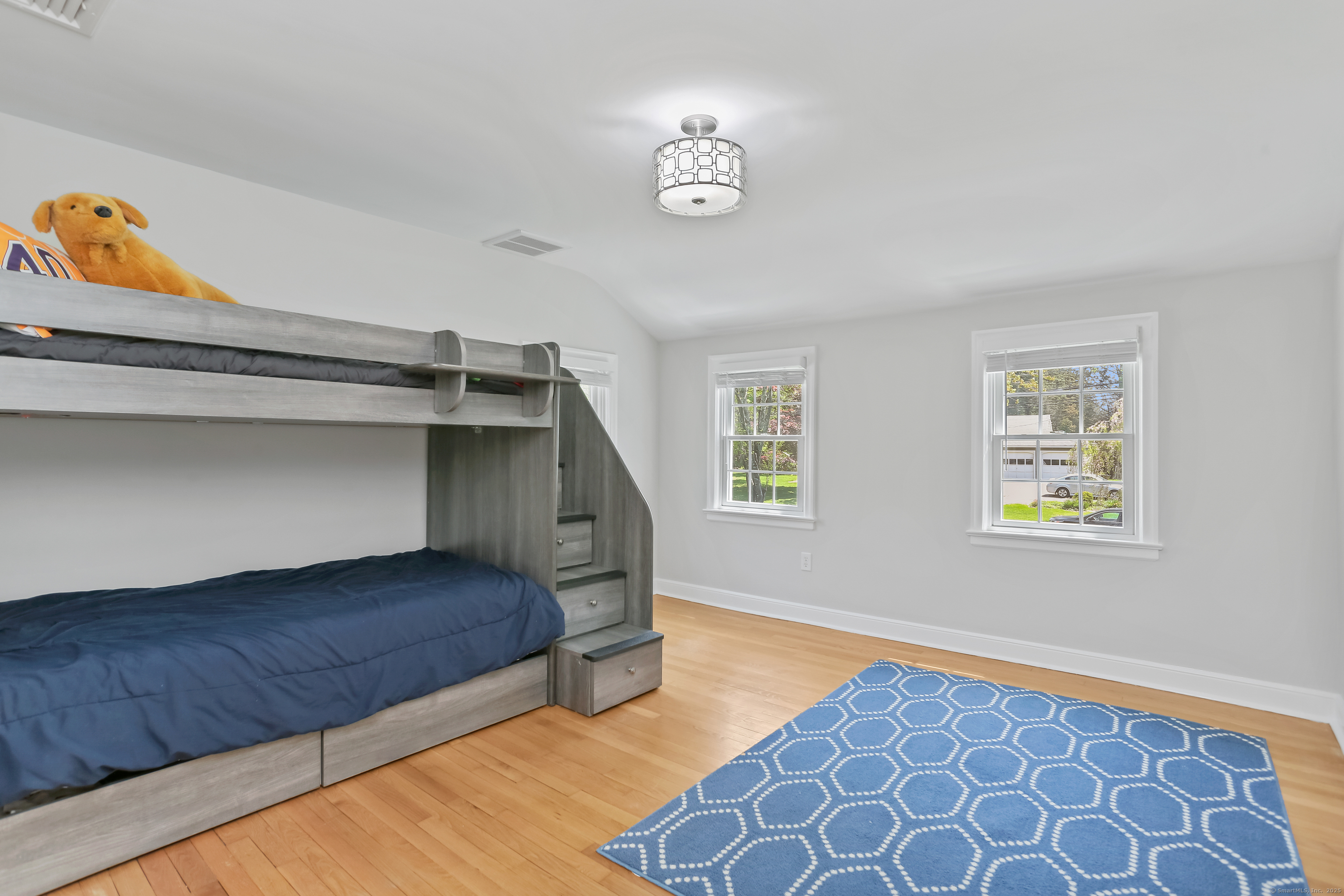 15 Old Orchard, Easton, Connecticut 06612