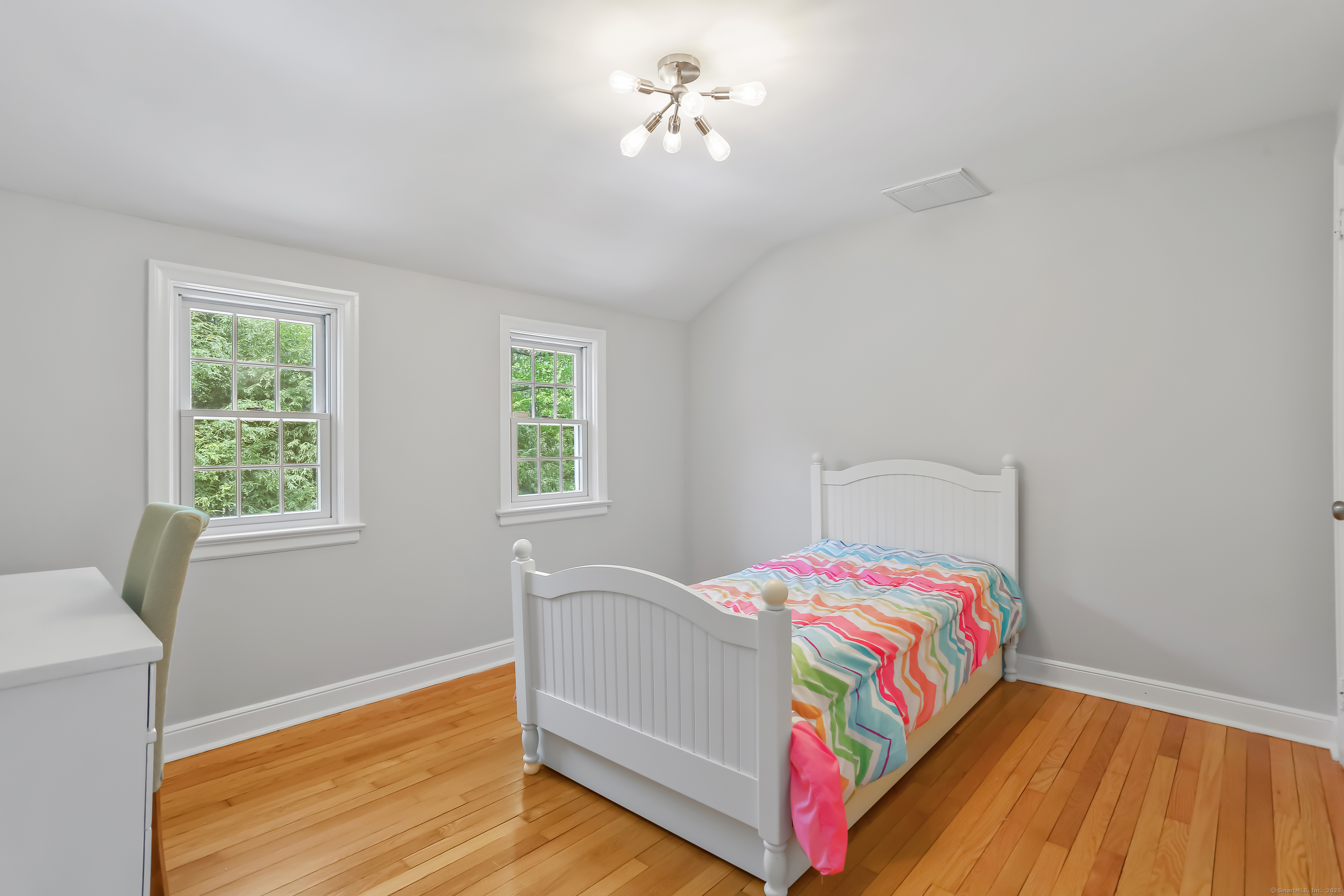 15 Old Orchard, Easton, Connecticut 06612